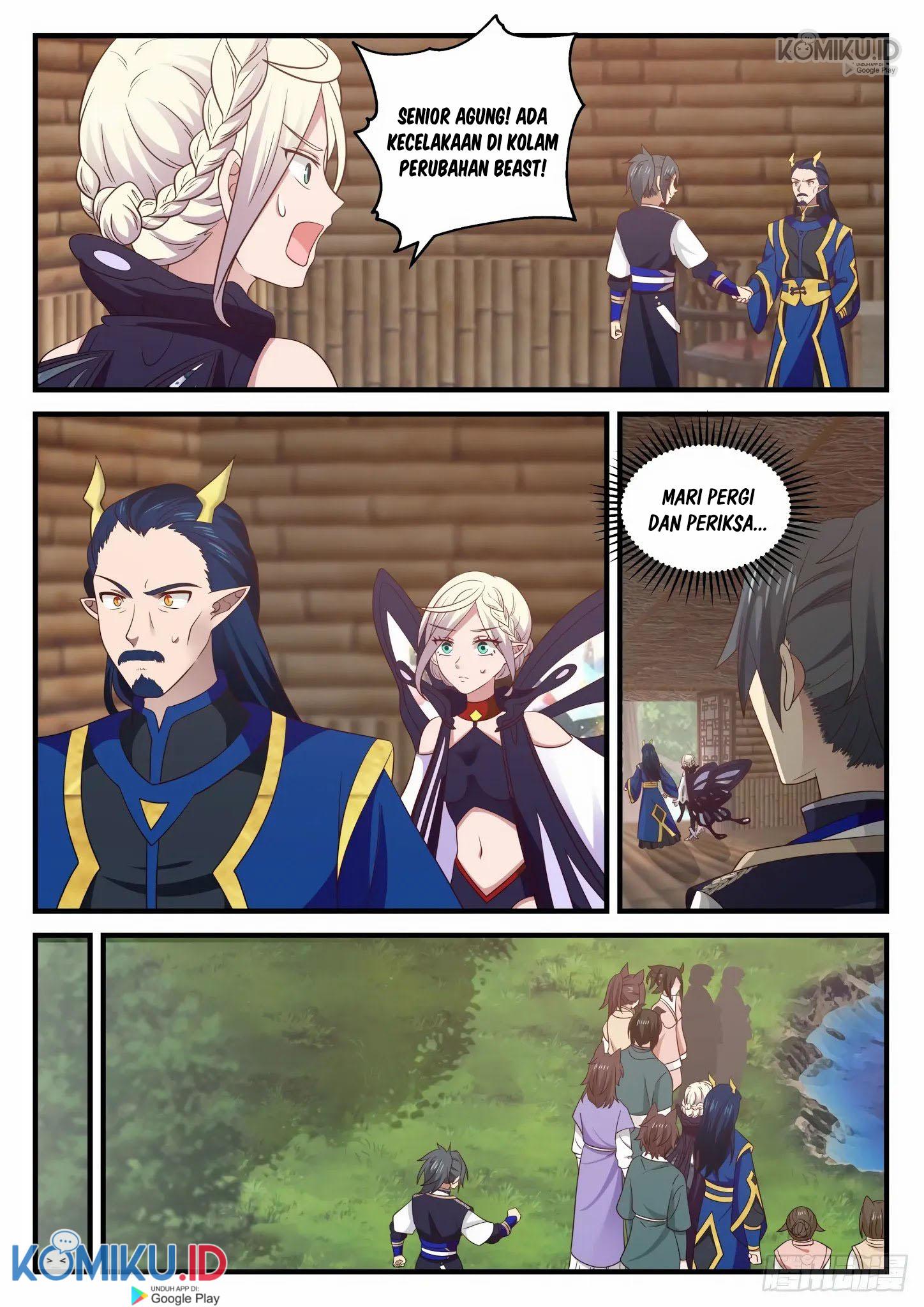 Martial Peak Part 1 Chapter 723 - https://gambar-id.komiku.org/wp-content/uploads/2333614-3.jpg