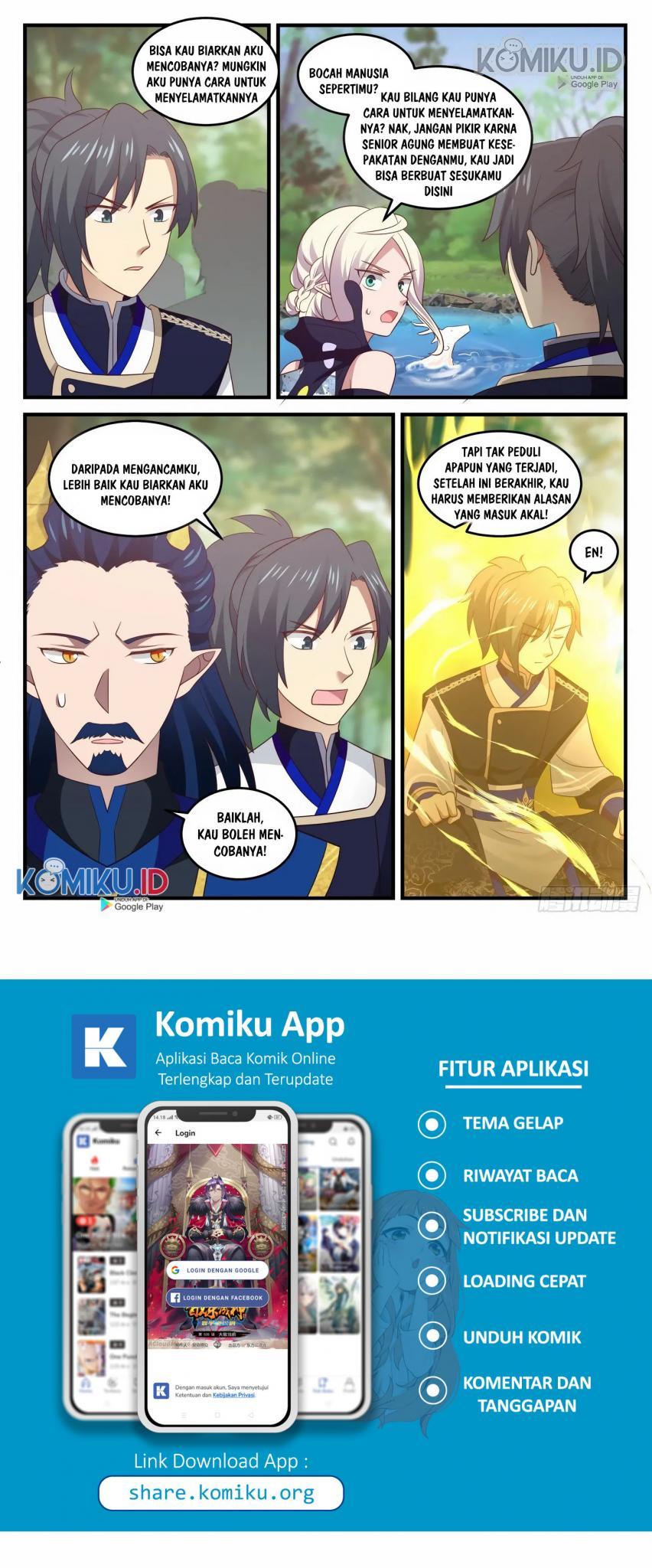 Martial Peak Part 1 Chapter 723 - https://gambar-id.komiku.org/wp-content/uploads/2333614-5.jpg