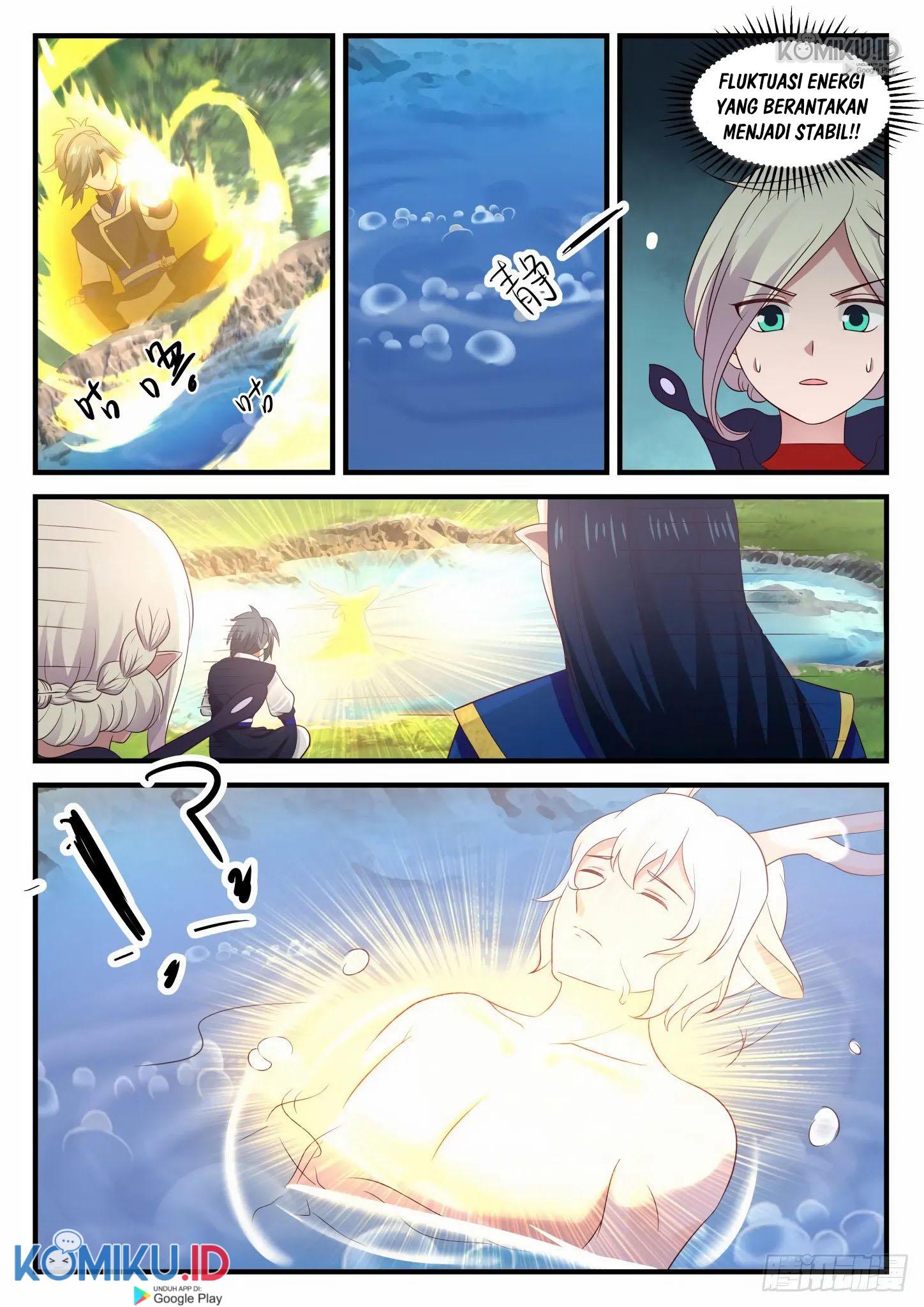 Martial Peak Part 1 Chapter 723 - https://gambar-id.komiku.org/wp-content/uploads/2333614-6.jpg