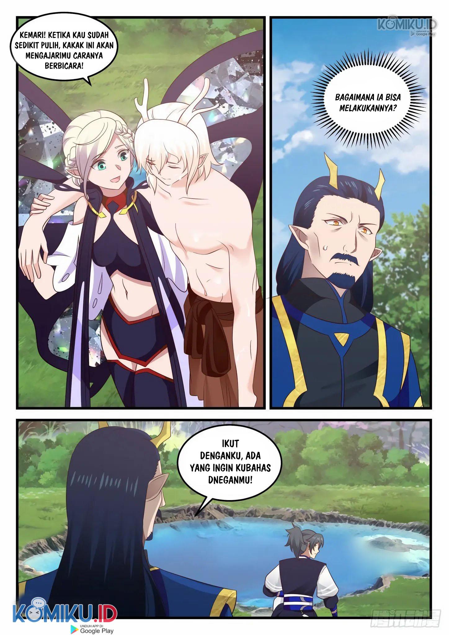 Martial Peak Part 1 Chapter 723 - https://gambar-id.komiku.org/wp-content/uploads/2333614-7.jpg