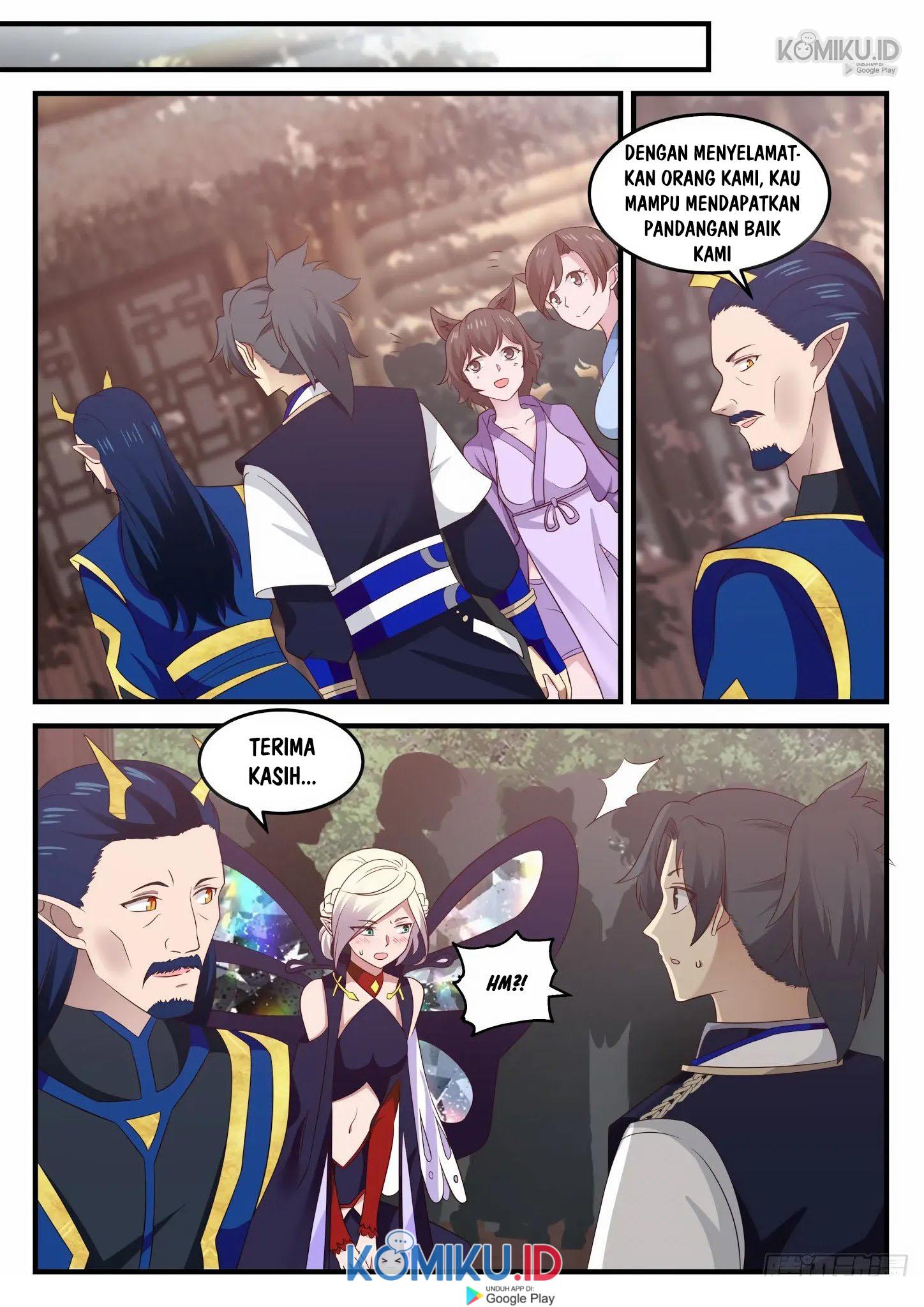 Martial Peak Part 1 Chapter 723 - https://gambar-id.komiku.org/wp-content/uploads/2333614-8.jpg
