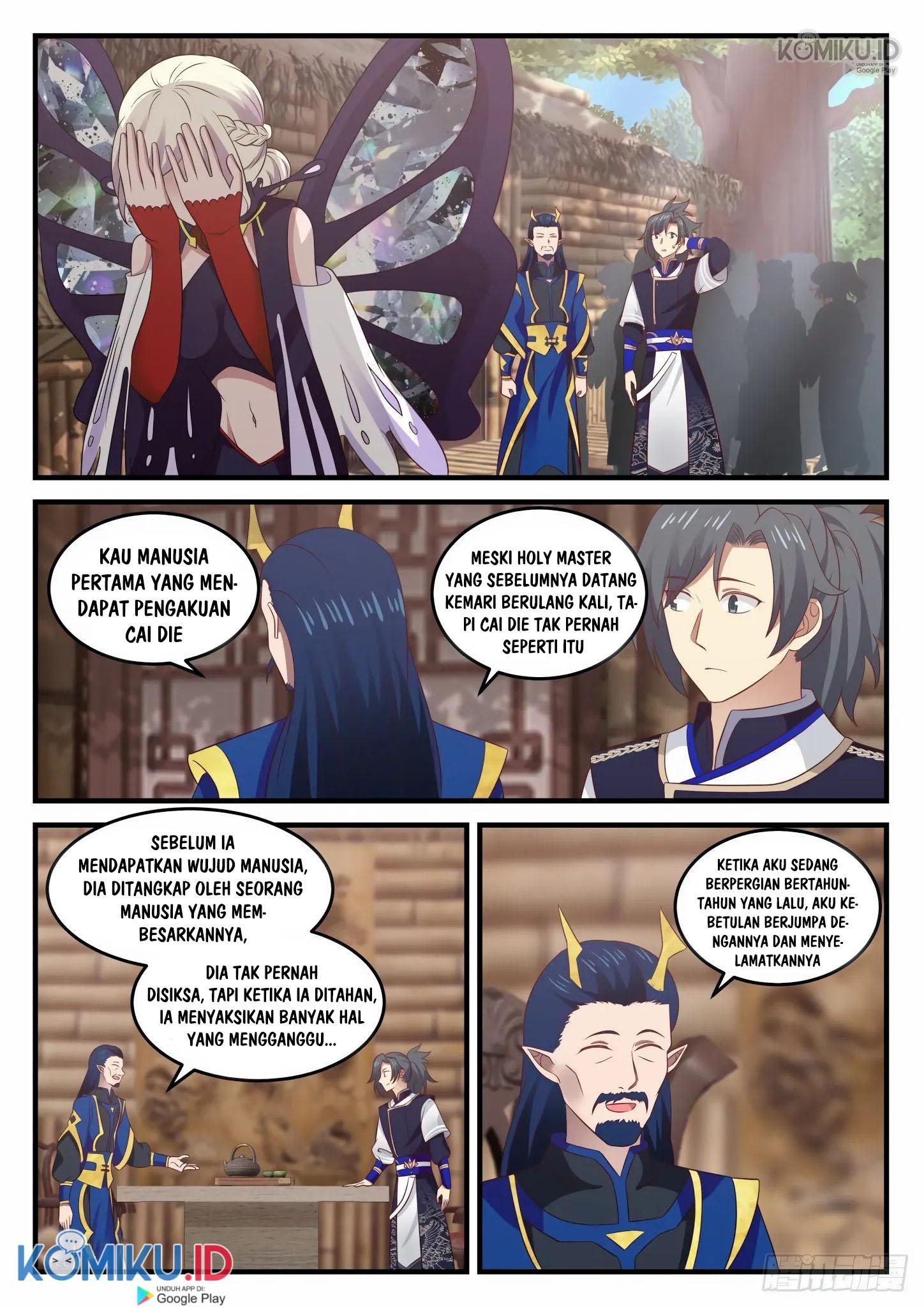 Martial Peak Part 1 Chapter 723 - https://gambar-id.komiku.org/wp-content/uploads/2333614-9.jpg