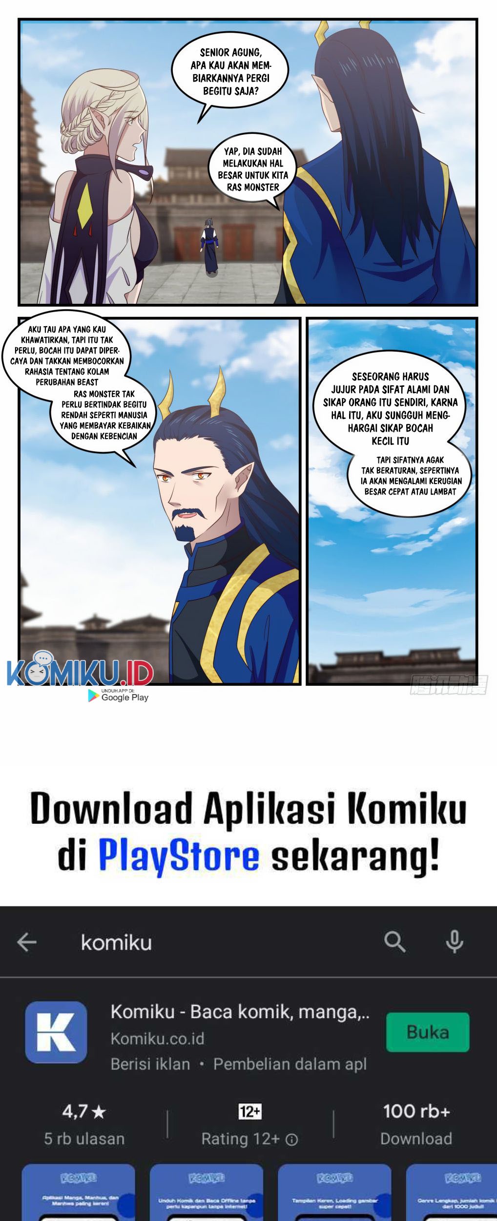 Martial Peak Part 1 Chapter 726 - https://gambar-id.komiku.org/wp-content/uploads/2333863-14_part1.jpg