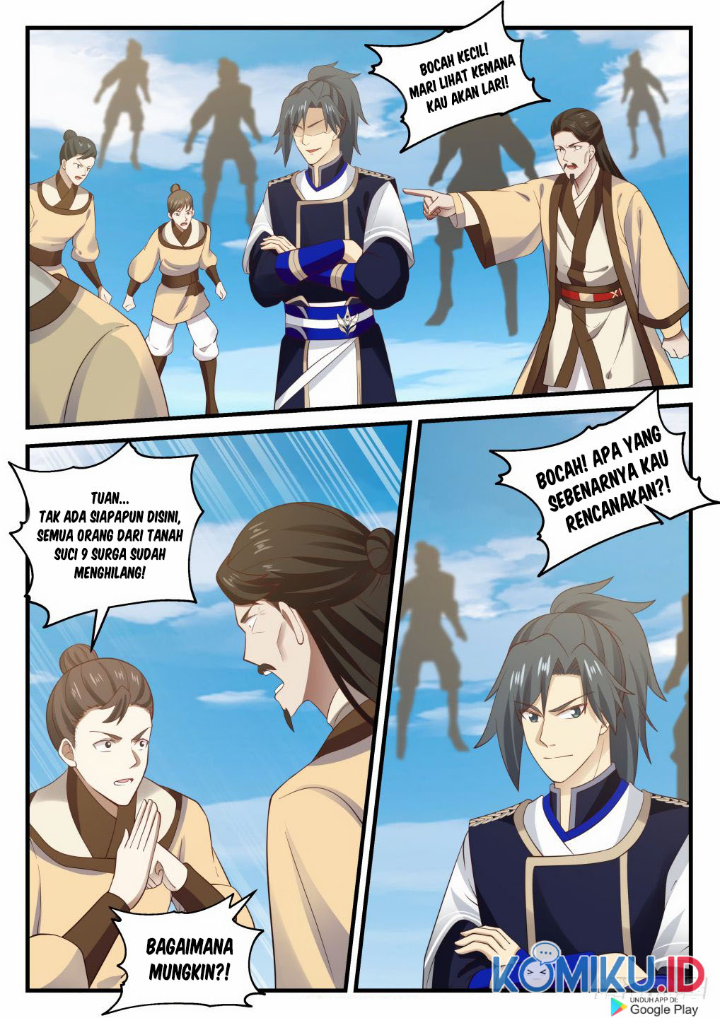 Martial Peak Part 1 Chapter 726 - https://gambar-id.komiku.org/wp-content/uploads/2333863-8.jpg