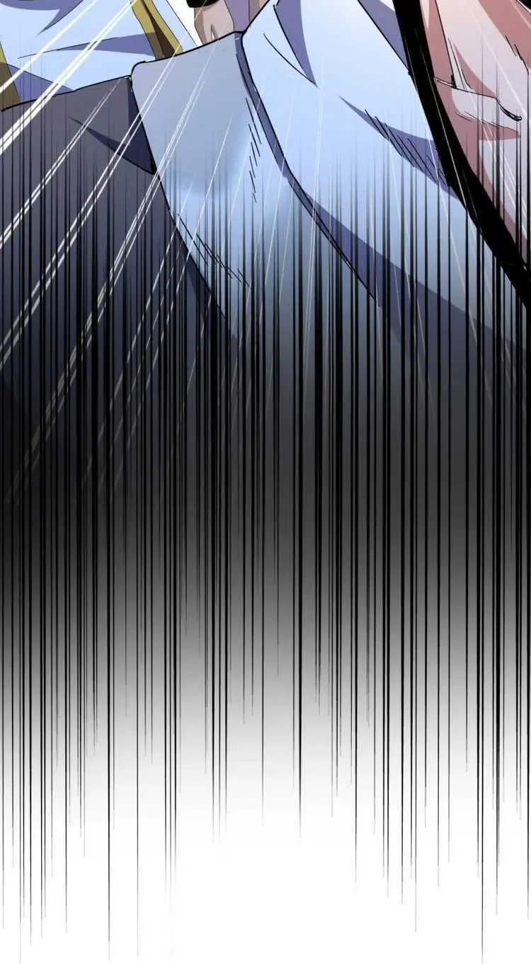 Magic Emperor Chapter 157 Gambar 5
