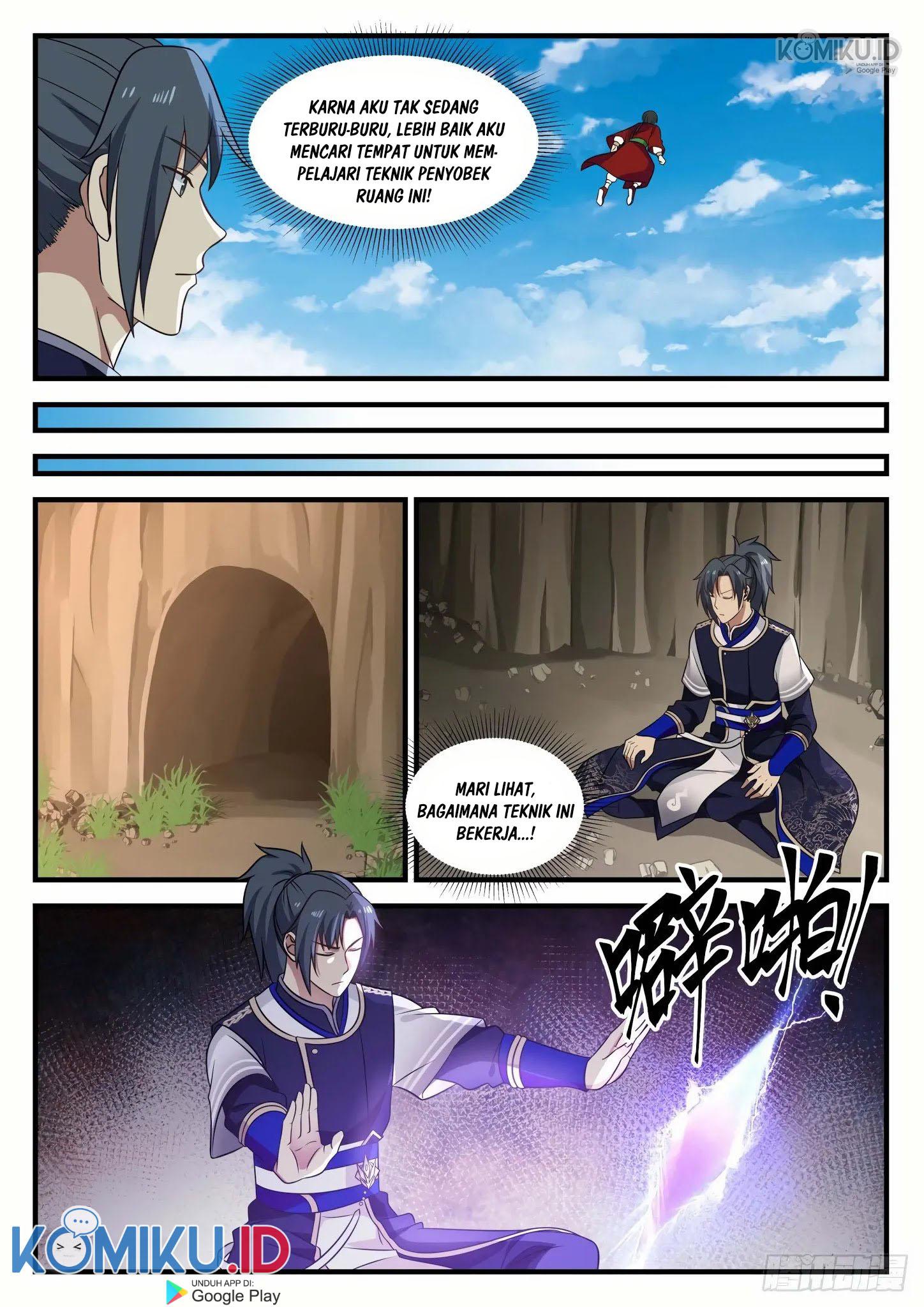 Martial Peak Part 1 Chapter 727 - https://gambar-id.komiku.org/wp-content/uploads/2334366-10.jpg