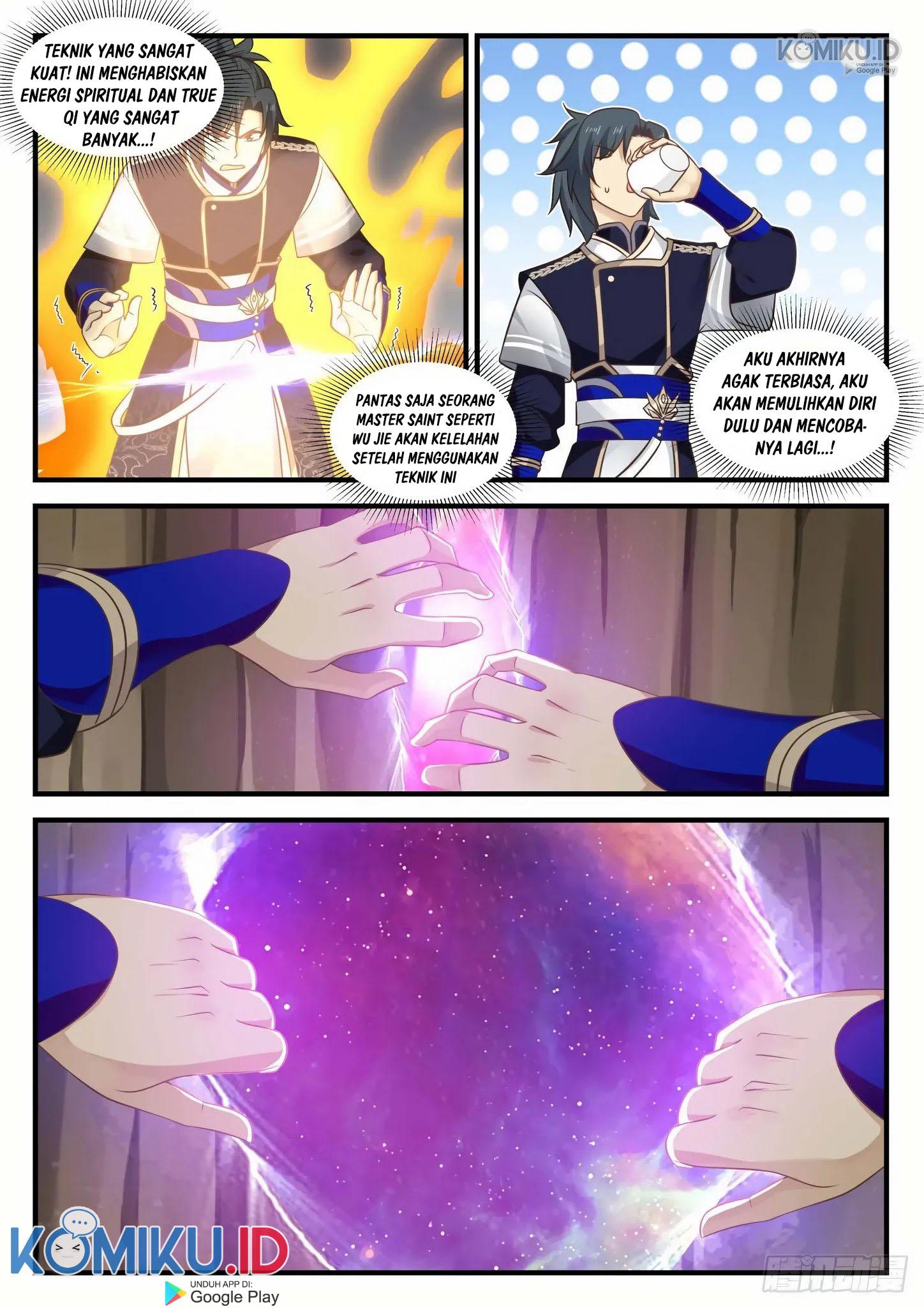 Martial Peak Part 1 Chapter 727 - https://gambar-id.komiku.org/wp-content/uploads/2334366-11.jpg