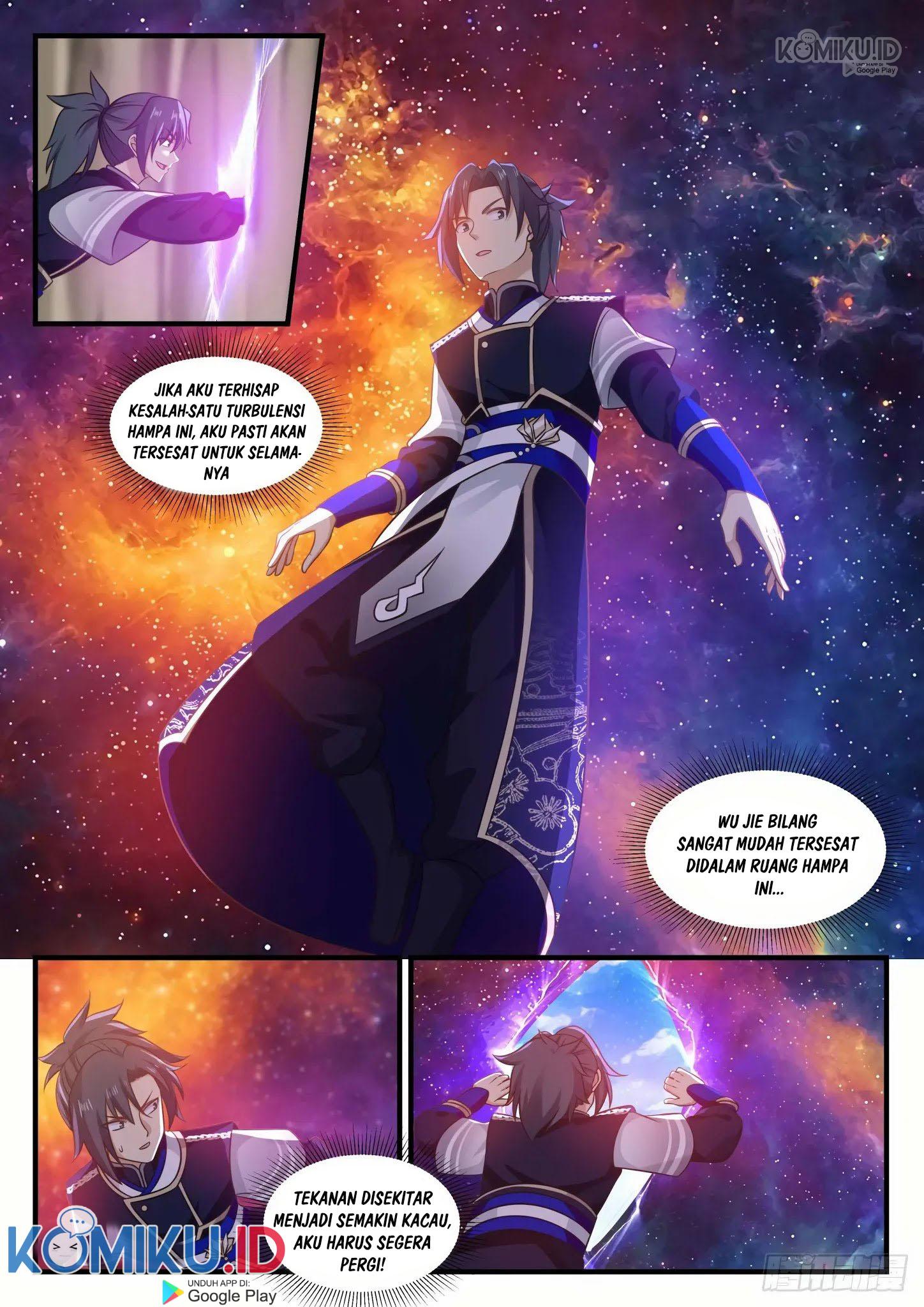 Martial Peak Part 1 Chapter 727 - https://gambar-id.komiku.org/wp-content/uploads/2334366-12.jpg