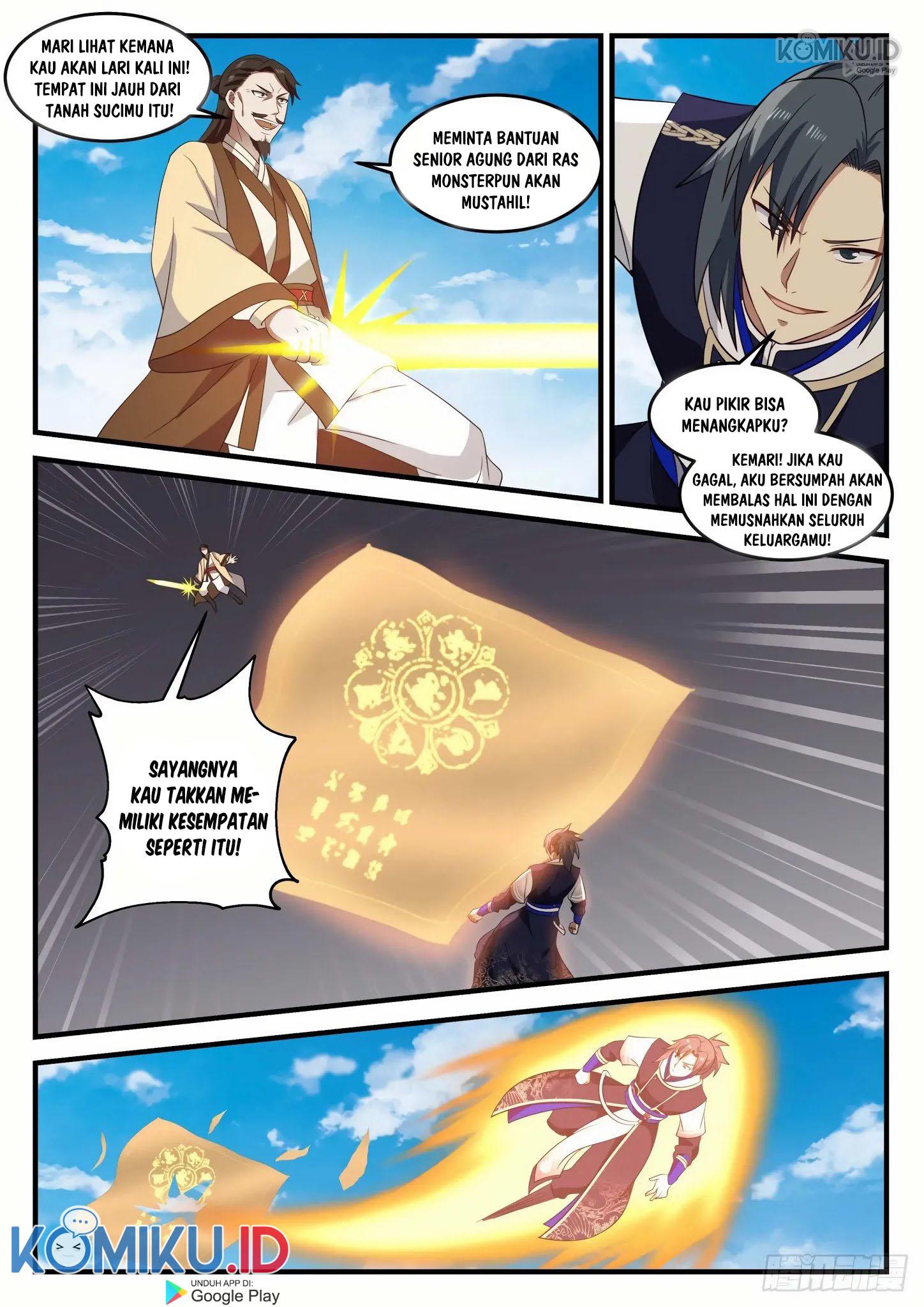 Martial Peak Part 1 Chapter 727 - https://gambar-id.komiku.org/wp-content/uploads/2334366-4.jpg