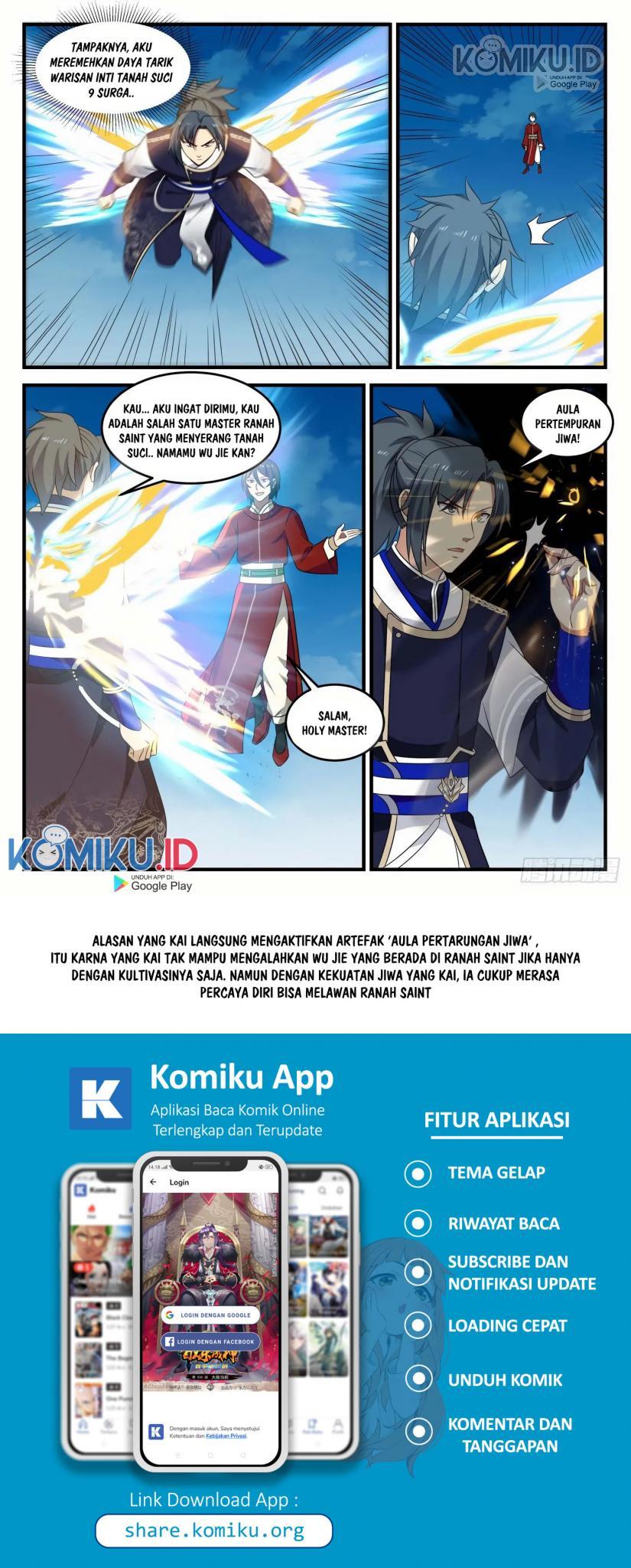 Martial Peak Part 1 Chapter 727 - https://gambar-id.komiku.org/wp-content/uploads/2334366-5.jpg