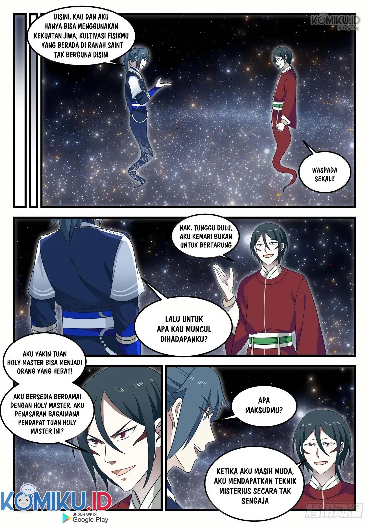 Martial Peak Part 1 Chapter 727 - https://gambar-id.komiku.org/wp-content/uploads/2334366-6.jpg