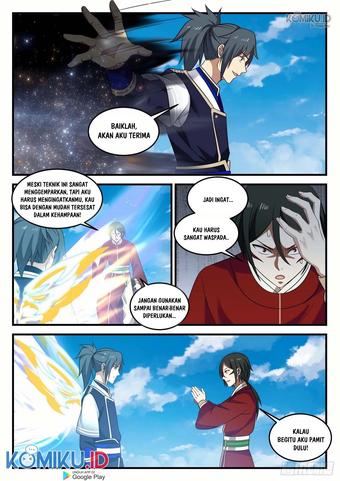 Martial Peak Part 1 Chapter 727 - https://gambar-id.komiku.org/wp-content/uploads/2334366-9.jpg