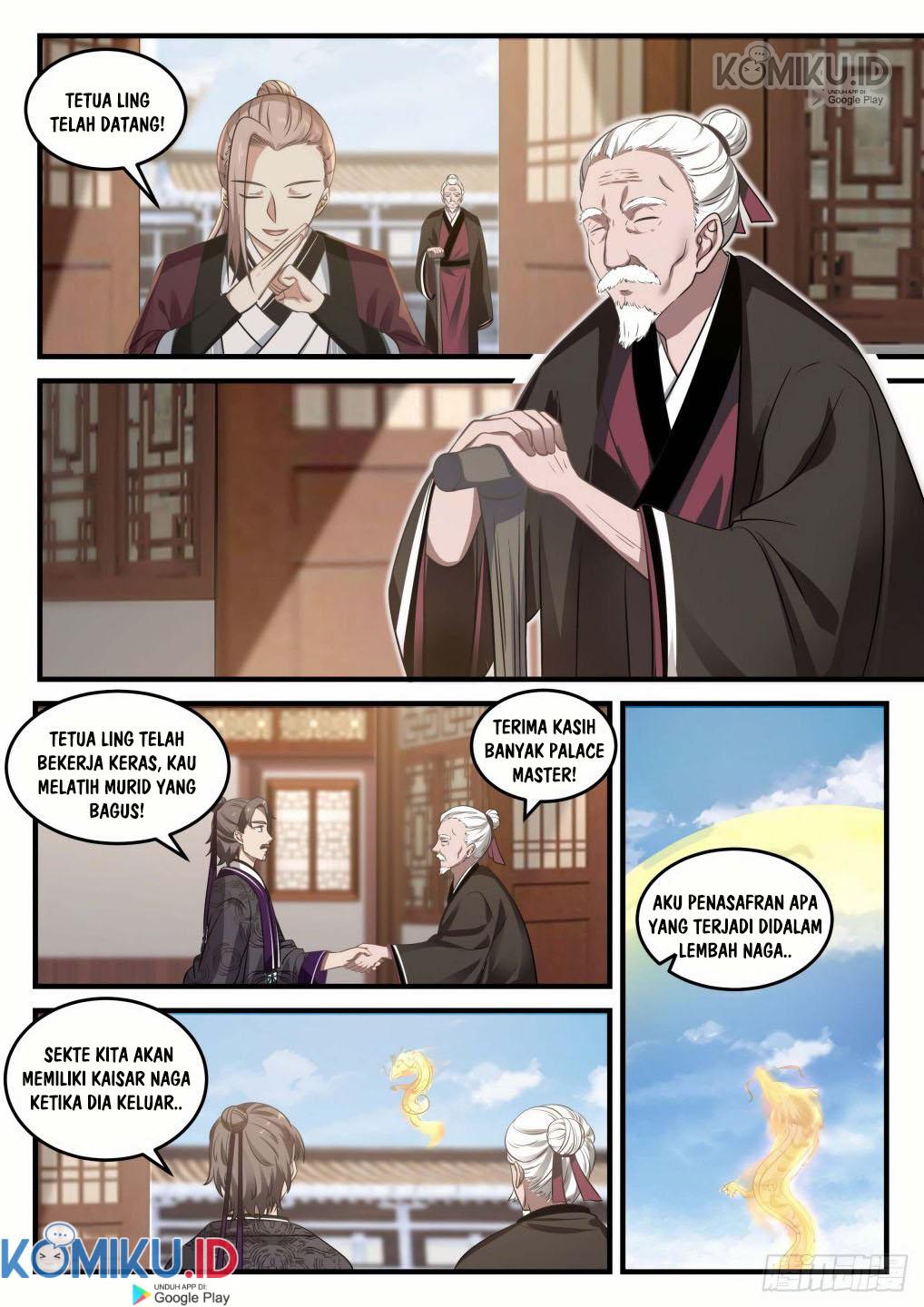 Martial Peak Part 1 Chapter 728 - https://gambar-id.komiku.org/wp-content/uploads/2334367-10.jpg