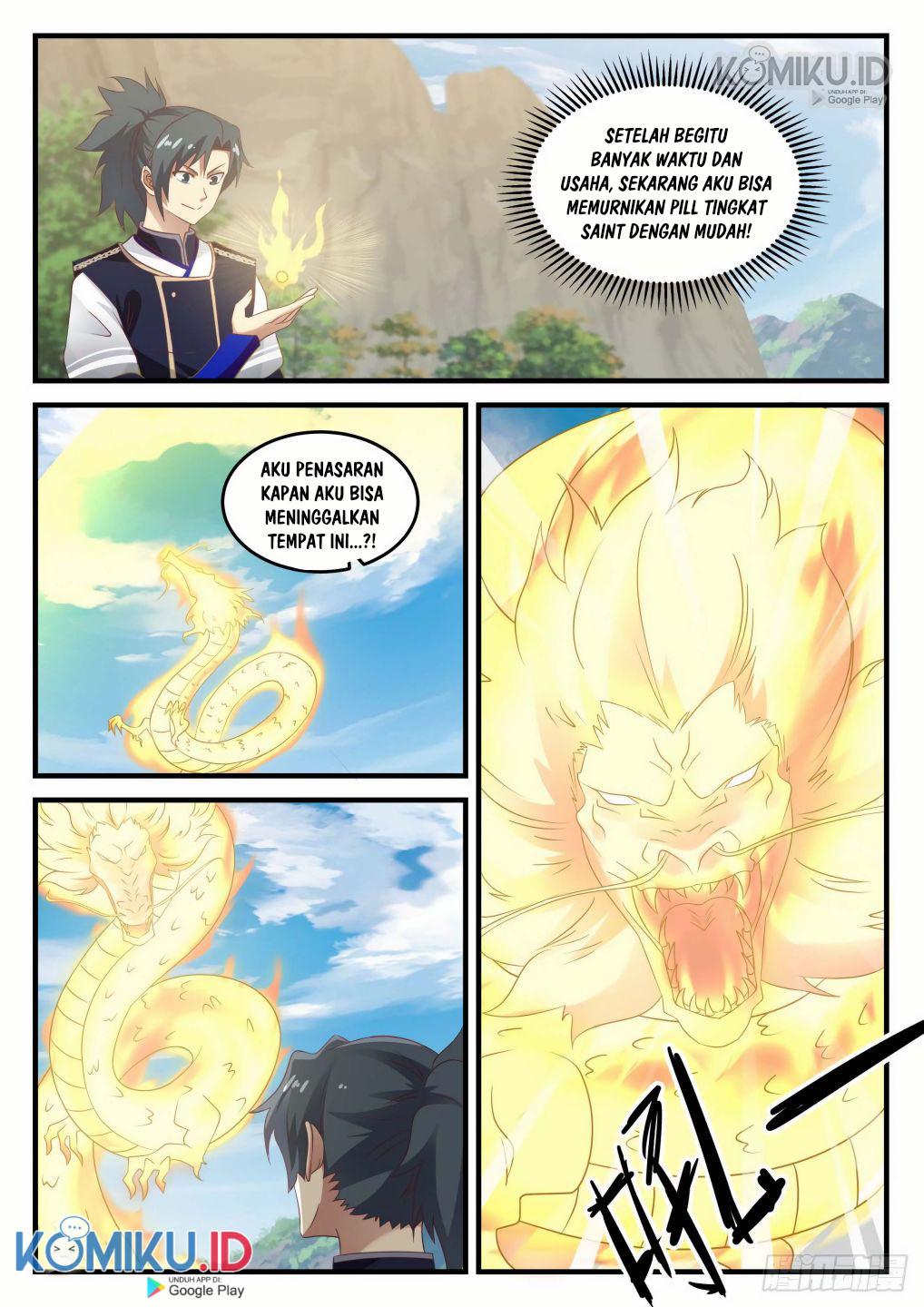 Martial Peak Part 1 Chapter 728 - https://gambar-id.komiku.org/wp-content/uploads/2334367-14.jpg