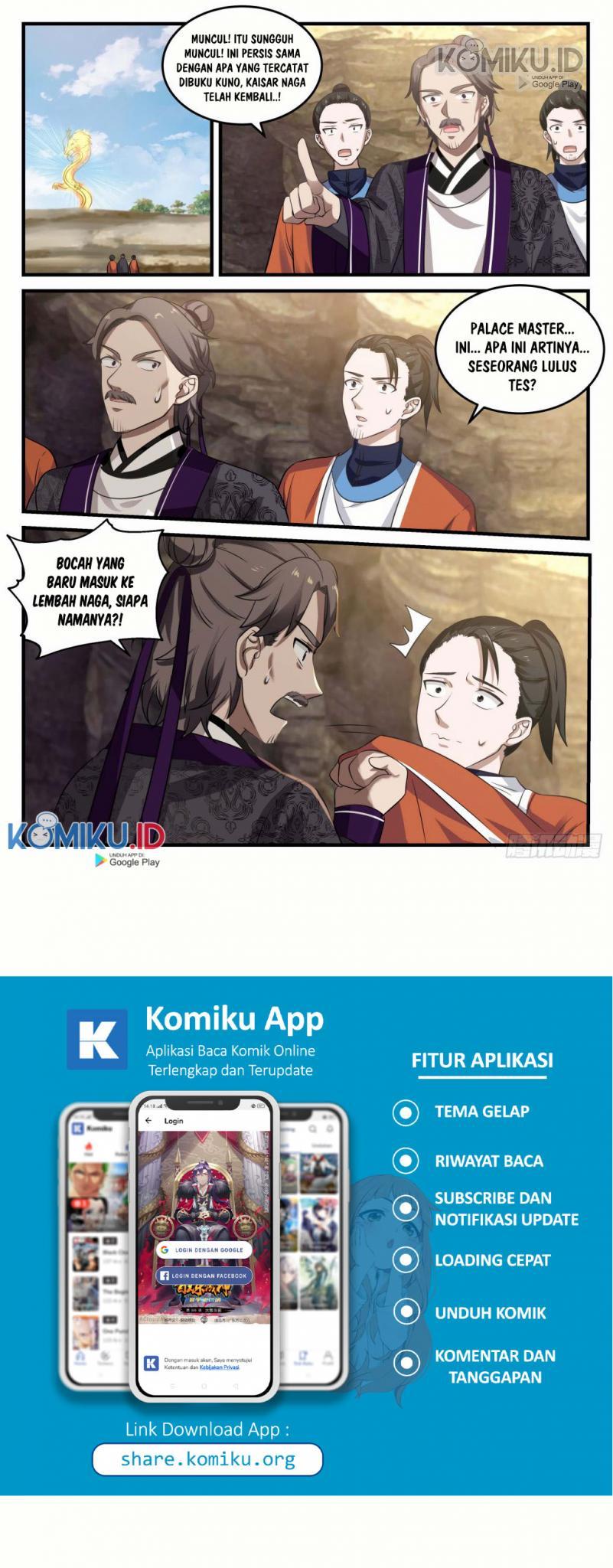 Martial Peak Part 1 Chapter 728 - https://gambar-id.komiku.org/wp-content/uploads/2334367-5.jpg