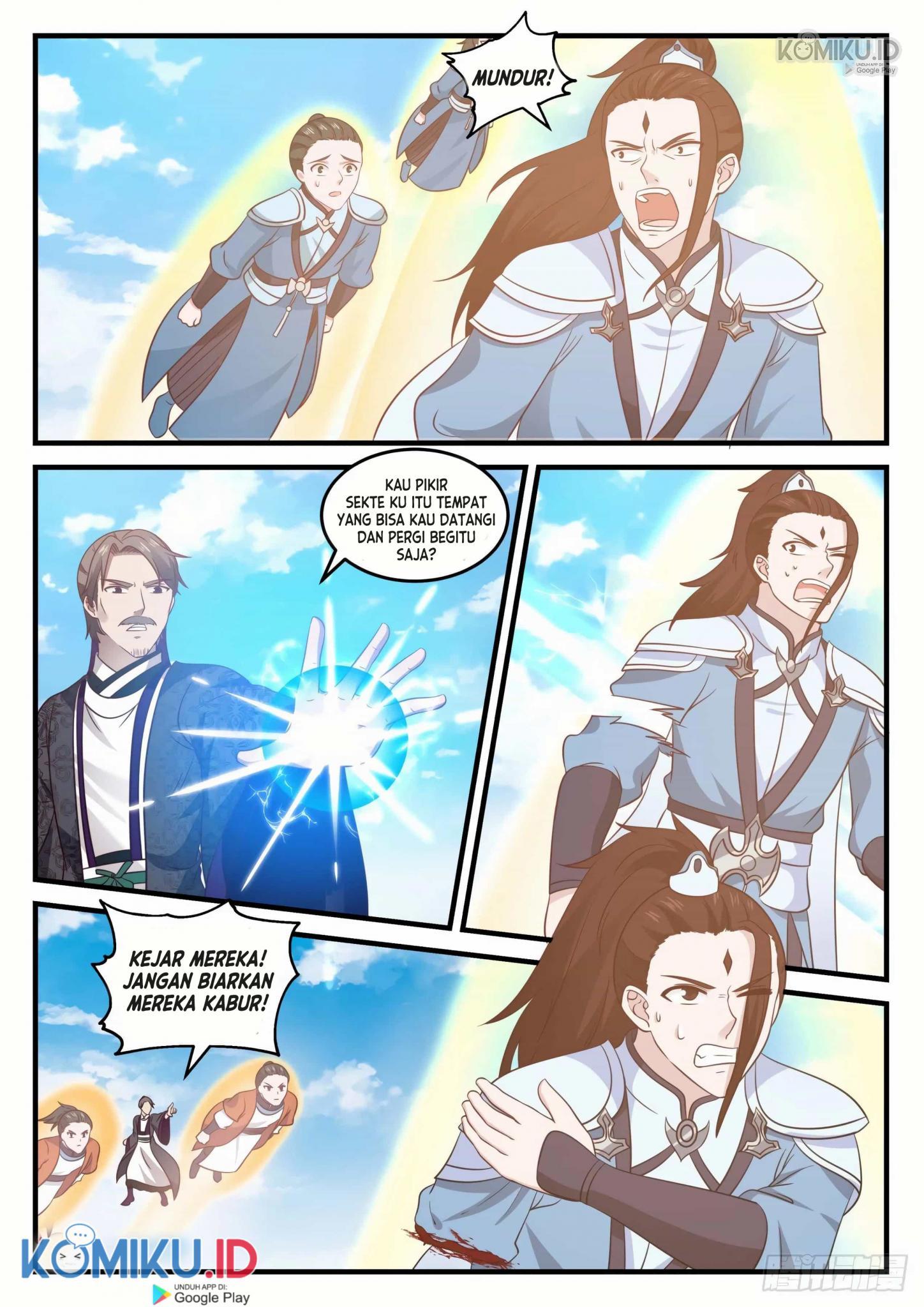 Martial Peak Part 1 Chapter 730 - https://gambar-id.komiku.org/wp-content/uploads/2334369-10.jpg
