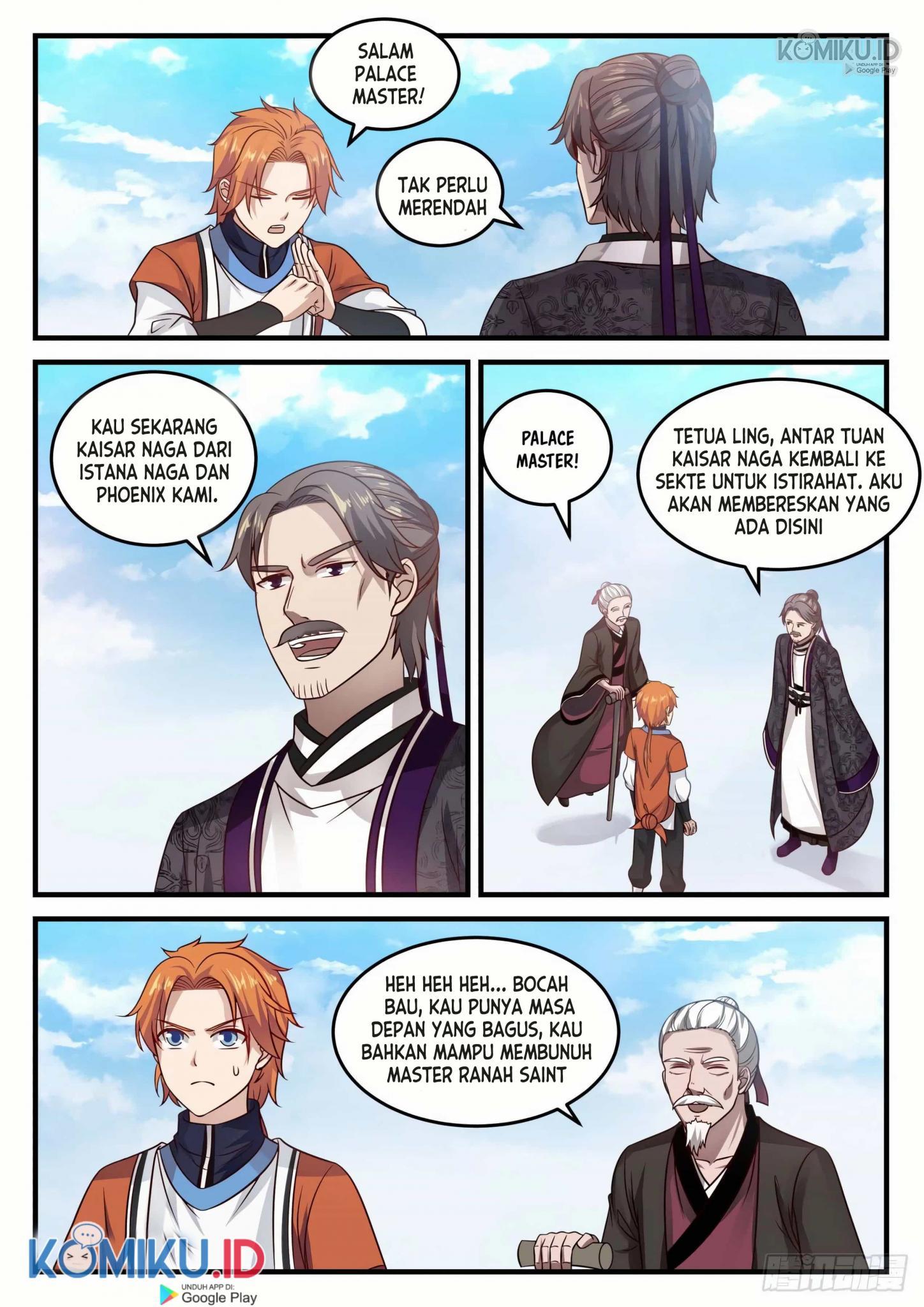 Martial Peak Part 1 Chapter 730 - https://gambar-id.komiku.org/wp-content/uploads/2334369-11.jpg