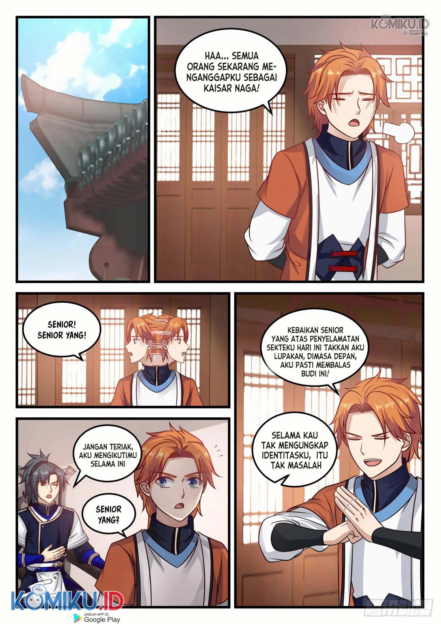Martial Peak Part 1 Chapter 730 - https://gambar-id.komiku.org/wp-content/uploads/2334369-12.jpg