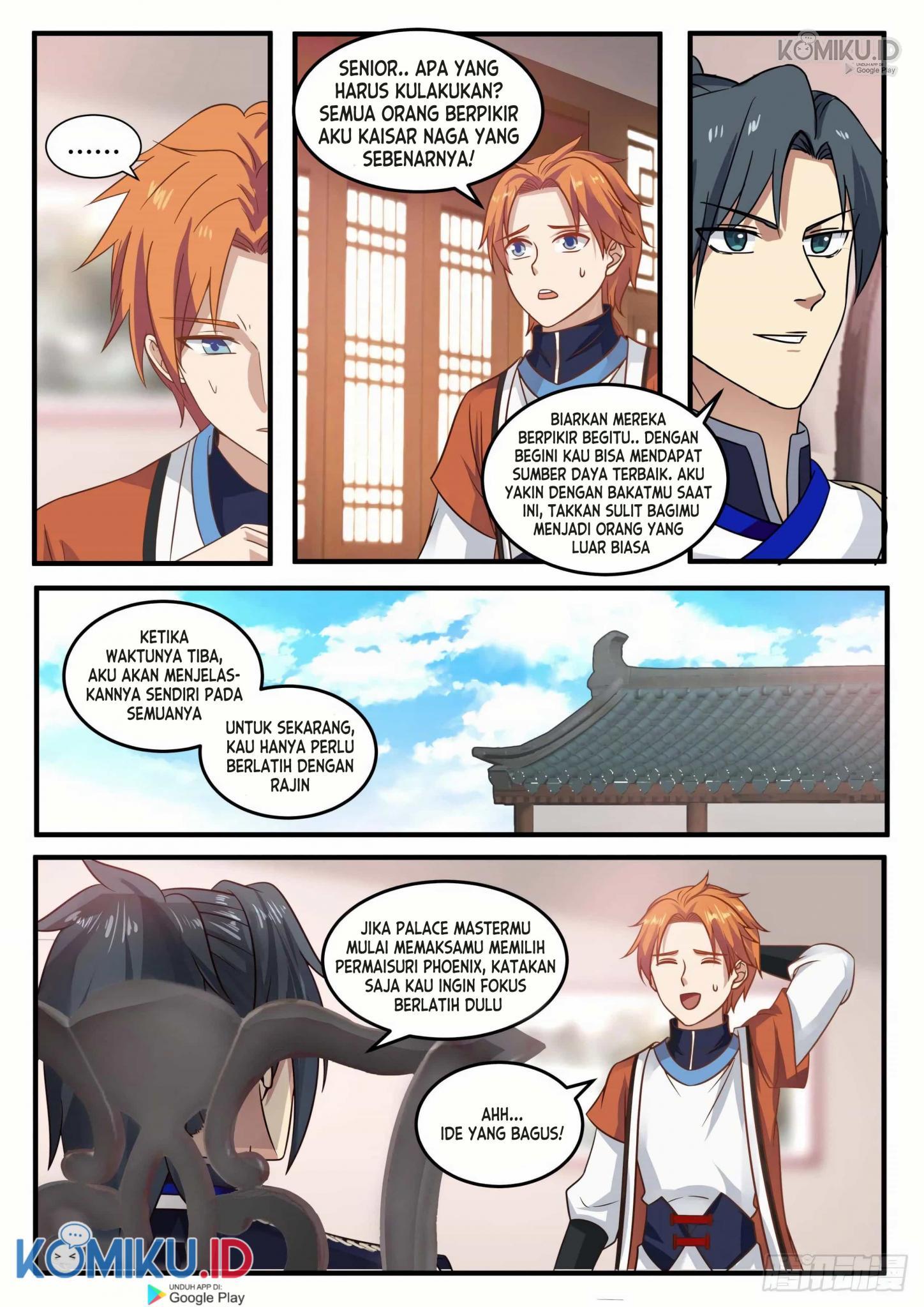 Martial Peak Part 1 Chapter 730 - https://gambar-id.komiku.org/wp-content/uploads/2334369-13.jpg