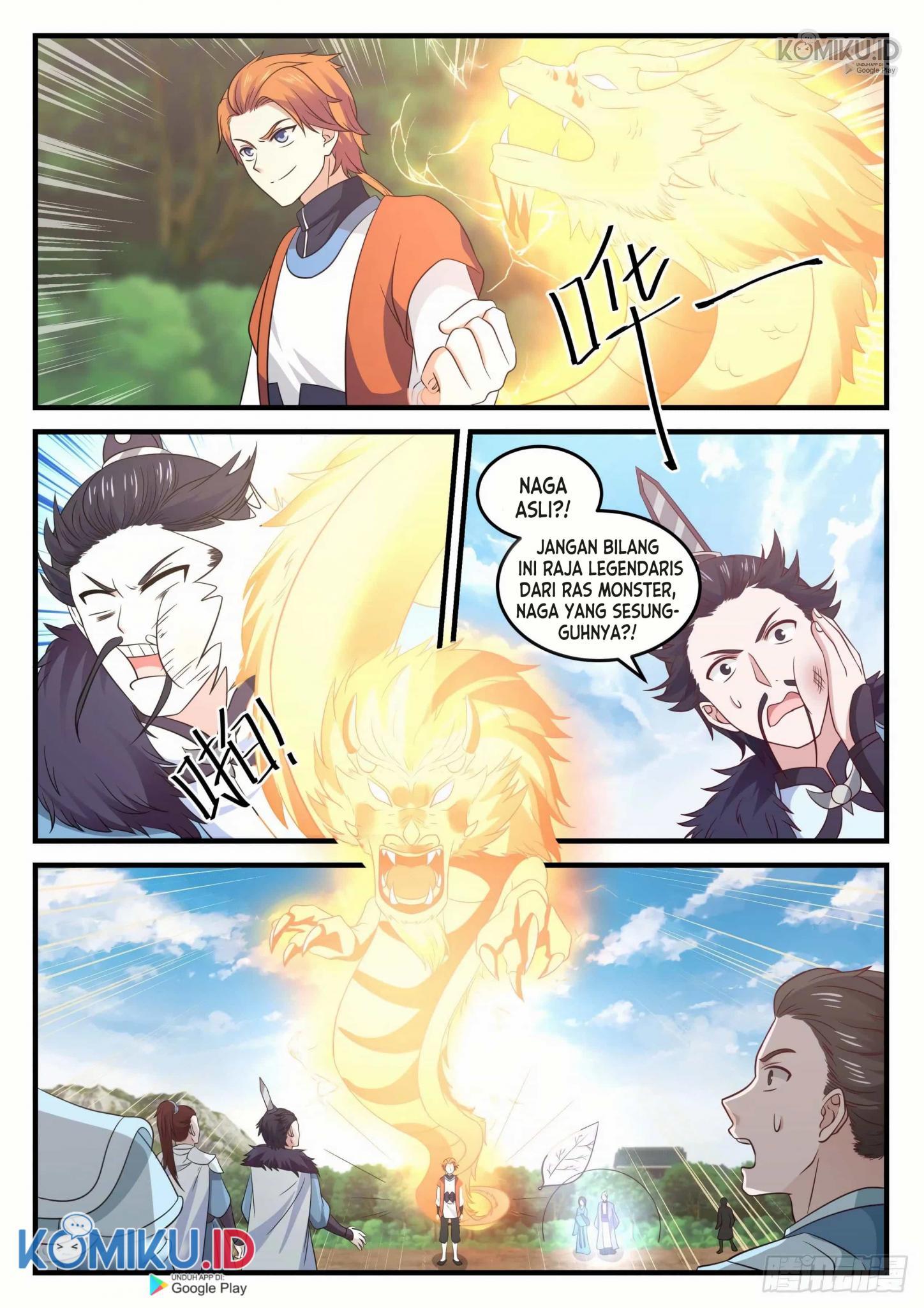 Martial Peak Part 1 Chapter 730 - https://gambar-id.komiku.org/wp-content/uploads/2334369-4.jpg