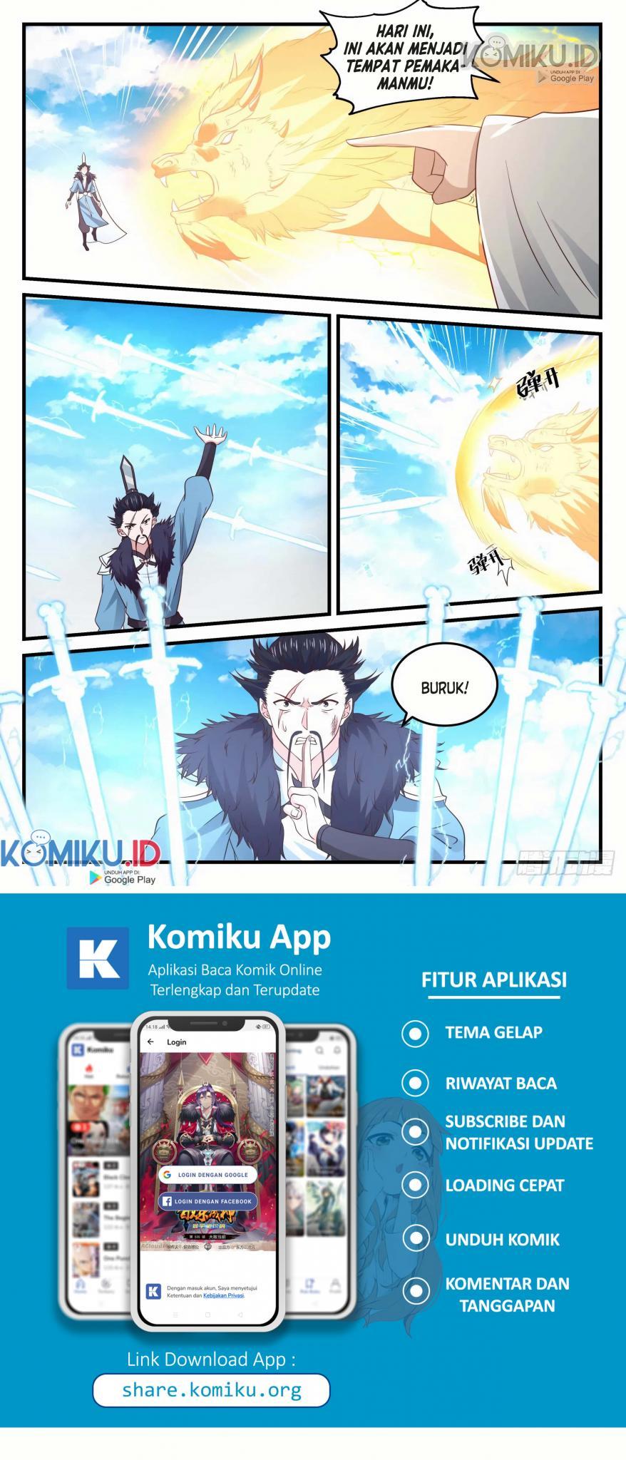 Martial Peak Part 1 Chapter 730 - https://gambar-id.komiku.org/wp-content/uploads/2334369-5.jpg