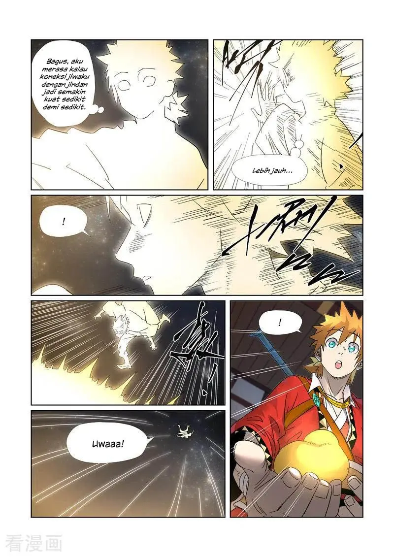Tales of Demons and Gods Chapter 309.5 - https://gambar-id.komiku.org/wp-content/uploads/2334575-5.jpg