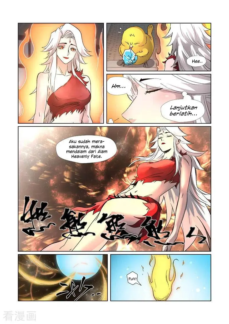Tales of Demons and Gods Chapter 309.5 - https://gambar-id.komiku.org/wp-content/uploads/2334575-8.jpg