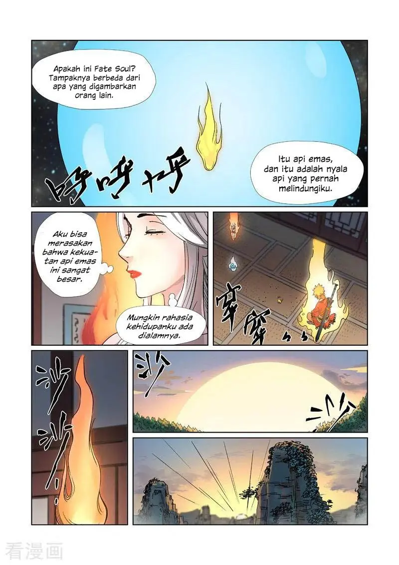 Tales of Demons and Gods Chapter 309.5 - https://gambar-id.komiku.org/wp-content/uploads/2334575-9.jpg