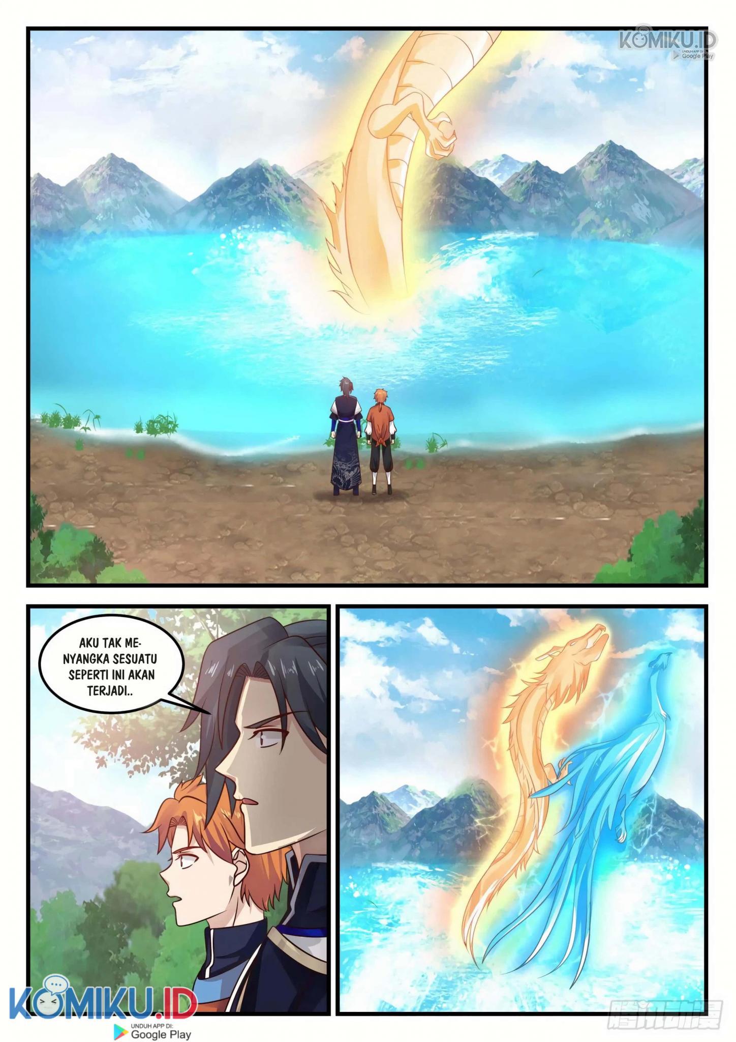 Martial Peak Part 1 Chapter 731 - https://gambar-id.komiku.org/wp-content/uploads/2334790-3.jpg