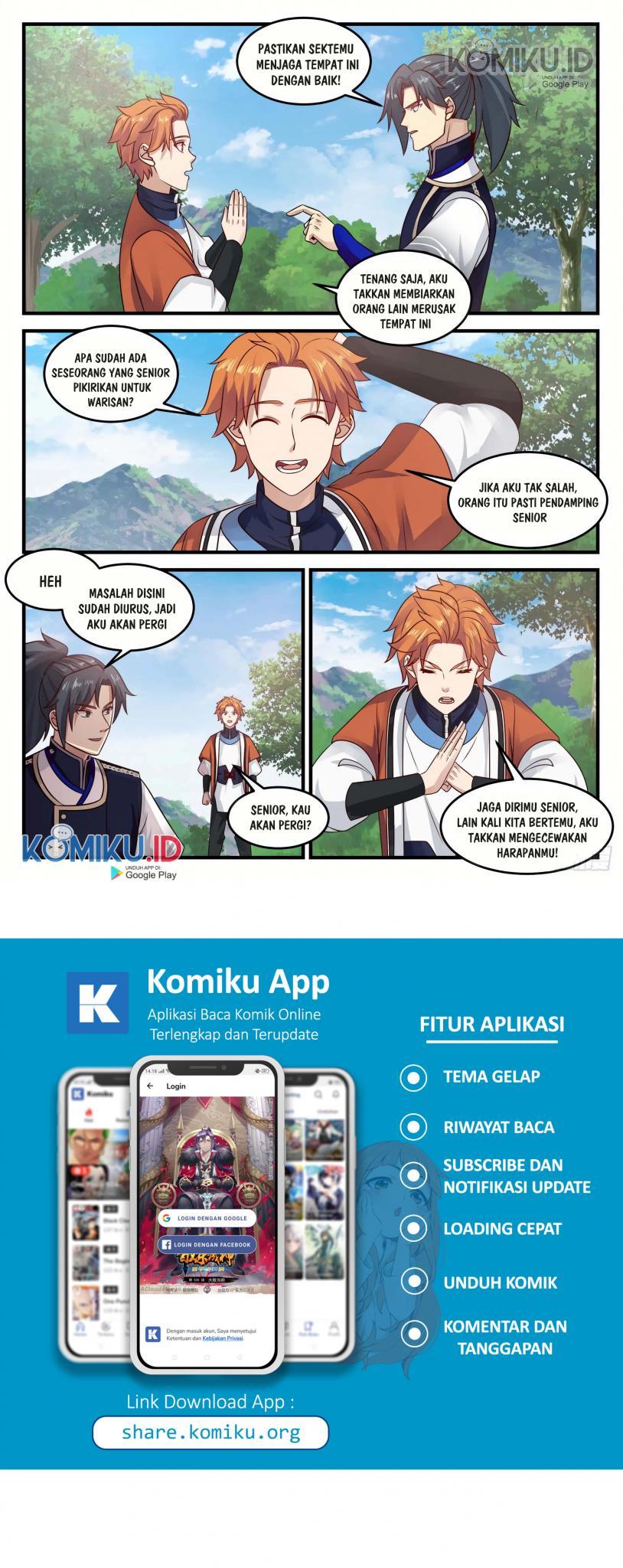 Martial Peak Part 1 Chapter 731 - https://gambar-id.komiku.org/wp-content/uploads/2334790-5.jpg