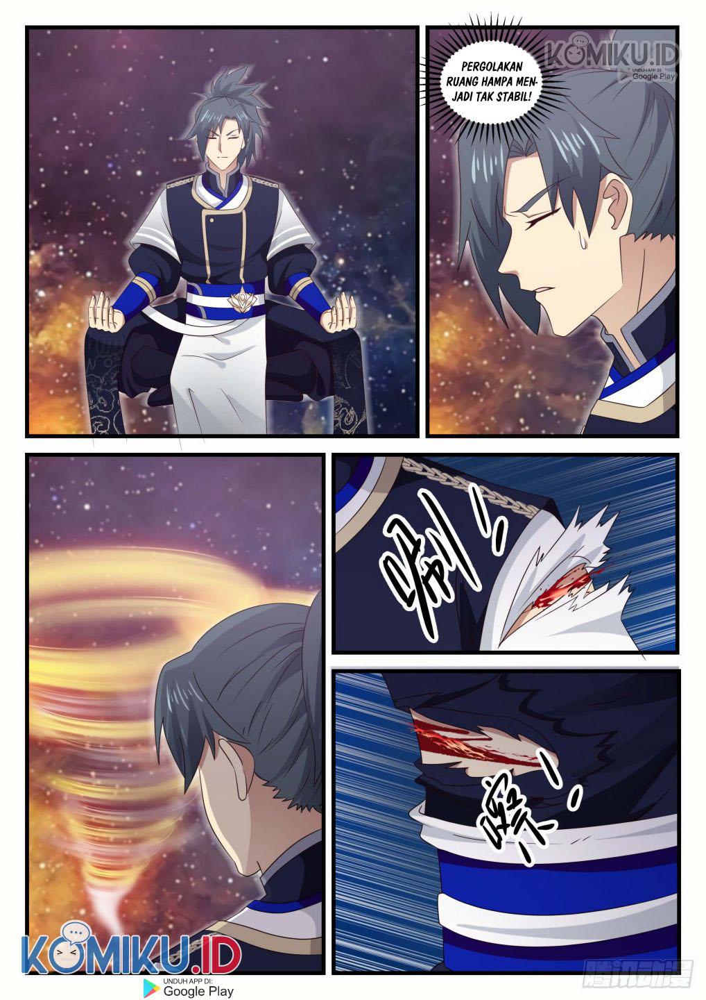 Martial Peak Part 1 Chapter 732 - https://gambar-id.komiku.org/wp-content/uploads/2334791-4.jpg