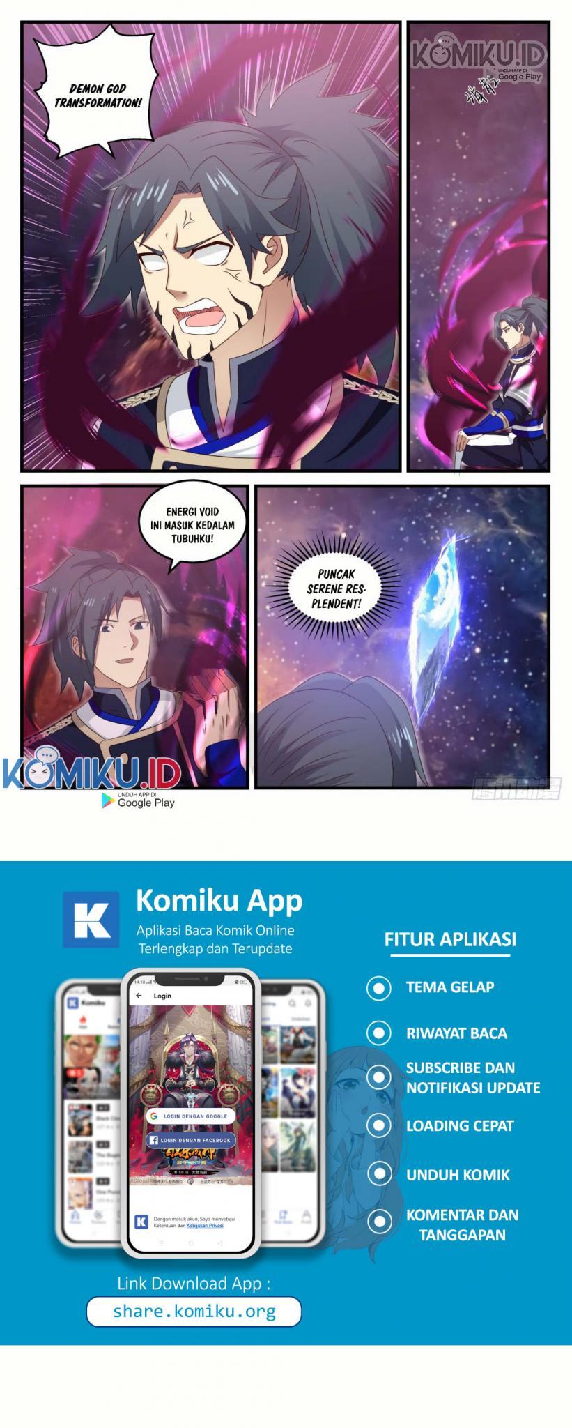 Martial Peak Part 1 Chapter 732 - https://gambar-id.komiku.org/wp-content/uploads/2334791-5.jpg