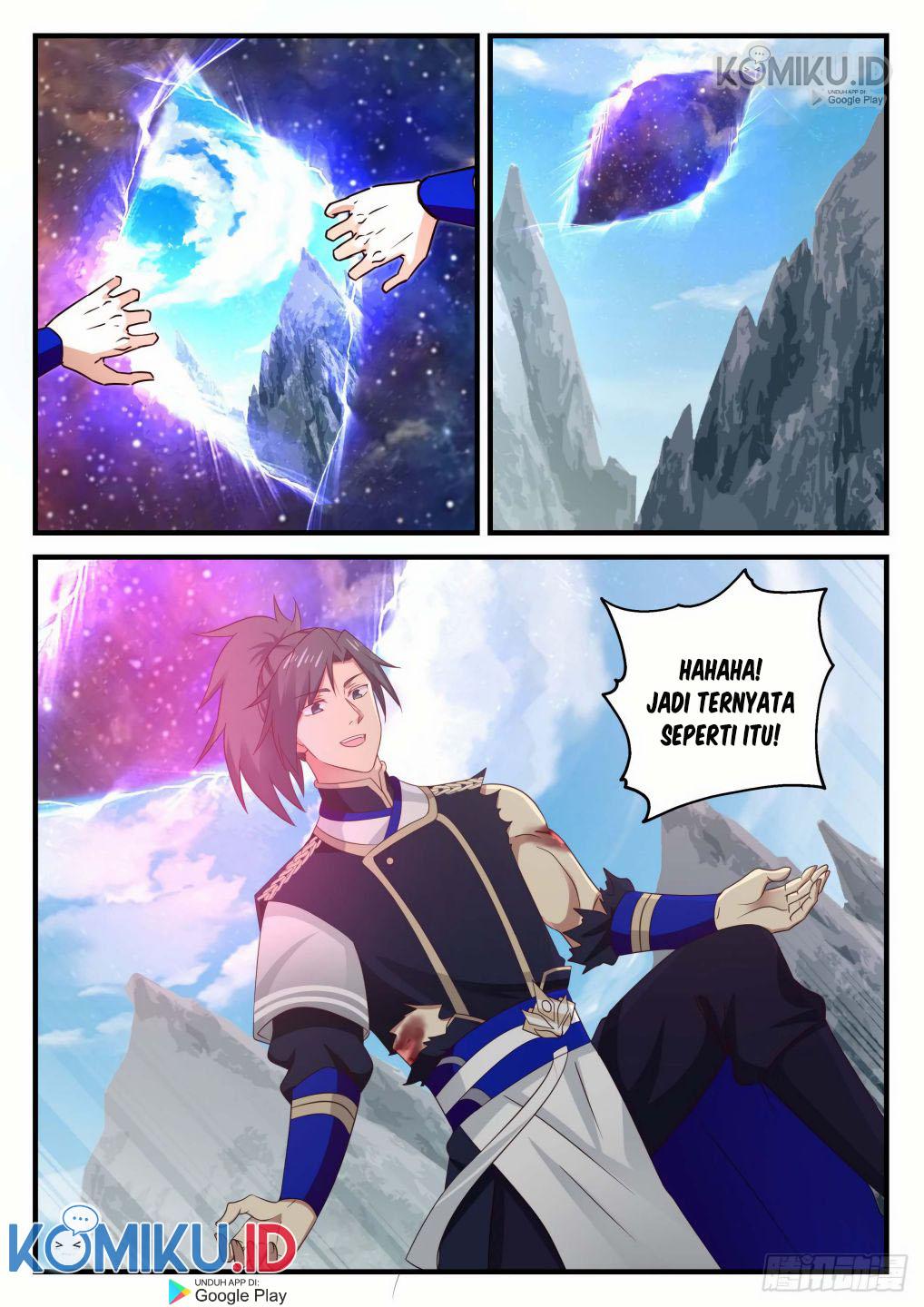 Martial Peak Part 1 Chapter 732 - https://gambar-id.komiku.org/wp-content/uploads/2334791-6.jpg