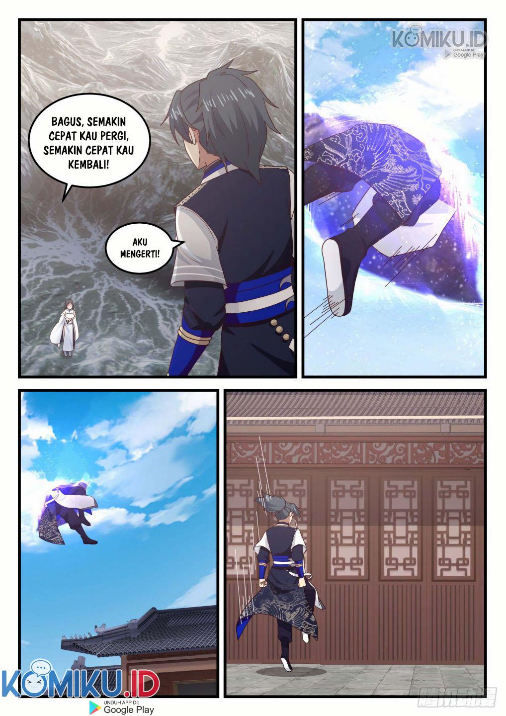 Martial Peak Part 1 Chapter 732 - https://gambar-id.komiku.org/wp-content/uploads/2334791-9.jpg