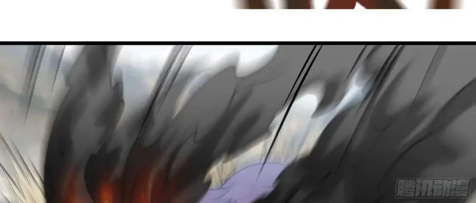 My Wife is a Demon Queen Chapter 249 Gambar 23
