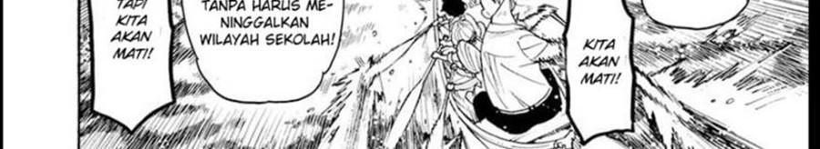 Spy X Family - Chapter 39 - Page 6