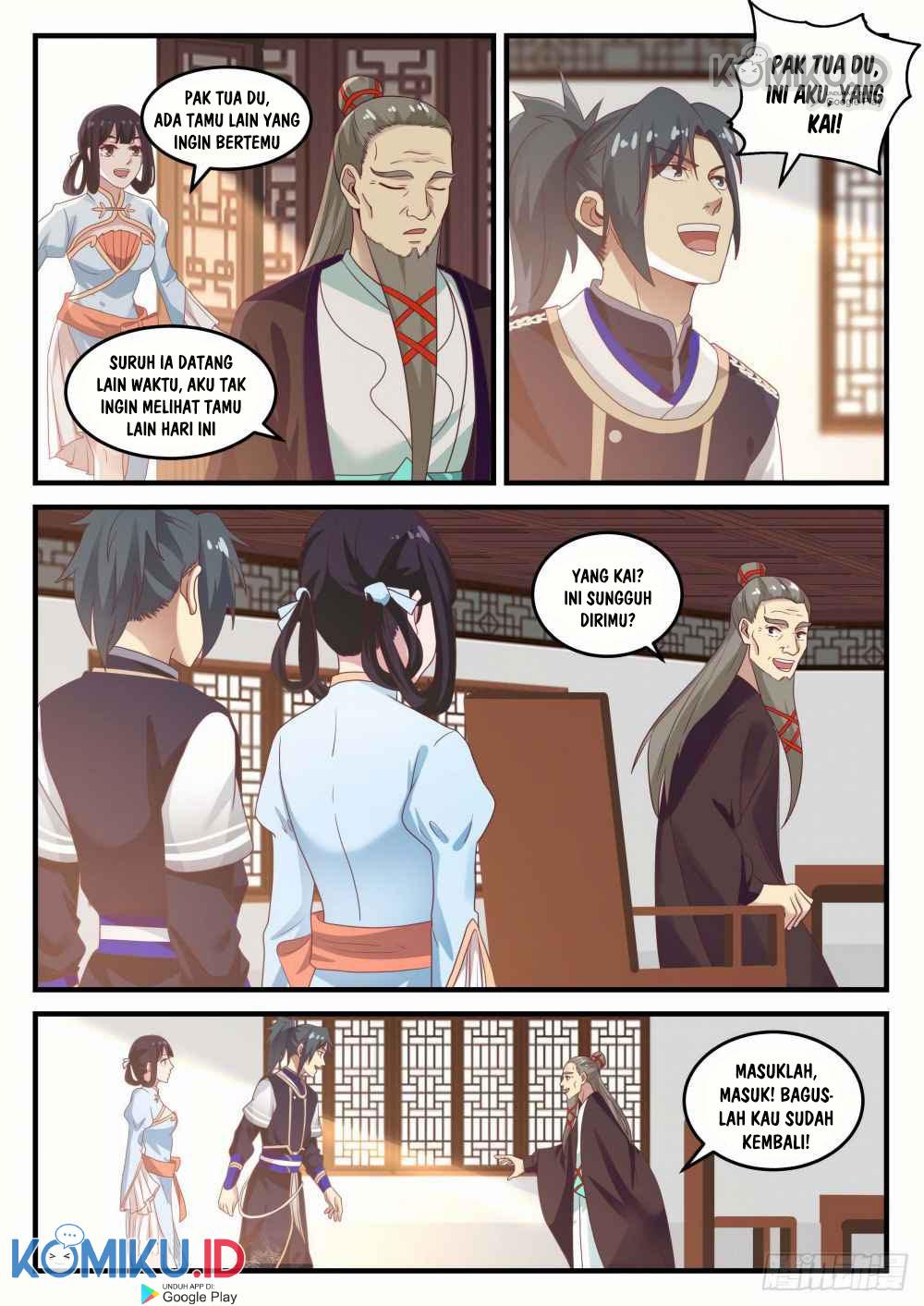 Martial Peak Part 1 Chapter 733 - https://gambar-id.komiku.org/wp-content/uploads/2335045-3.jpg