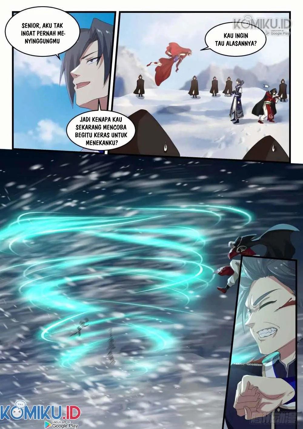 Martial Peak Part 1 Chapter 735 - https://gambar-id.komiku.org/wp-content/uploads/2335218-8.jpg