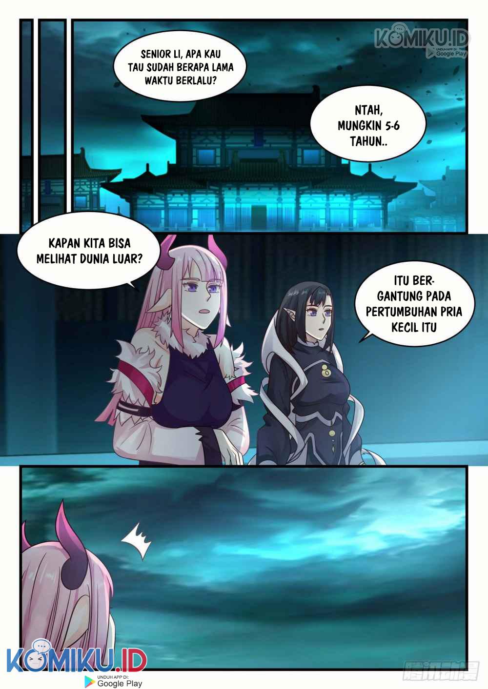 Martial Peak Part 1 Chapter 736 - https://gambar-id.komiku.org/wp-content/uploads/2335219-11.jpg