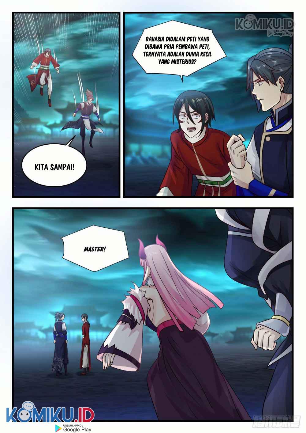 Martial Peak Part 1 Chapter 736 - https://gambar-id.komiku.org/wp-content/uploads/2335219-12.jpg
