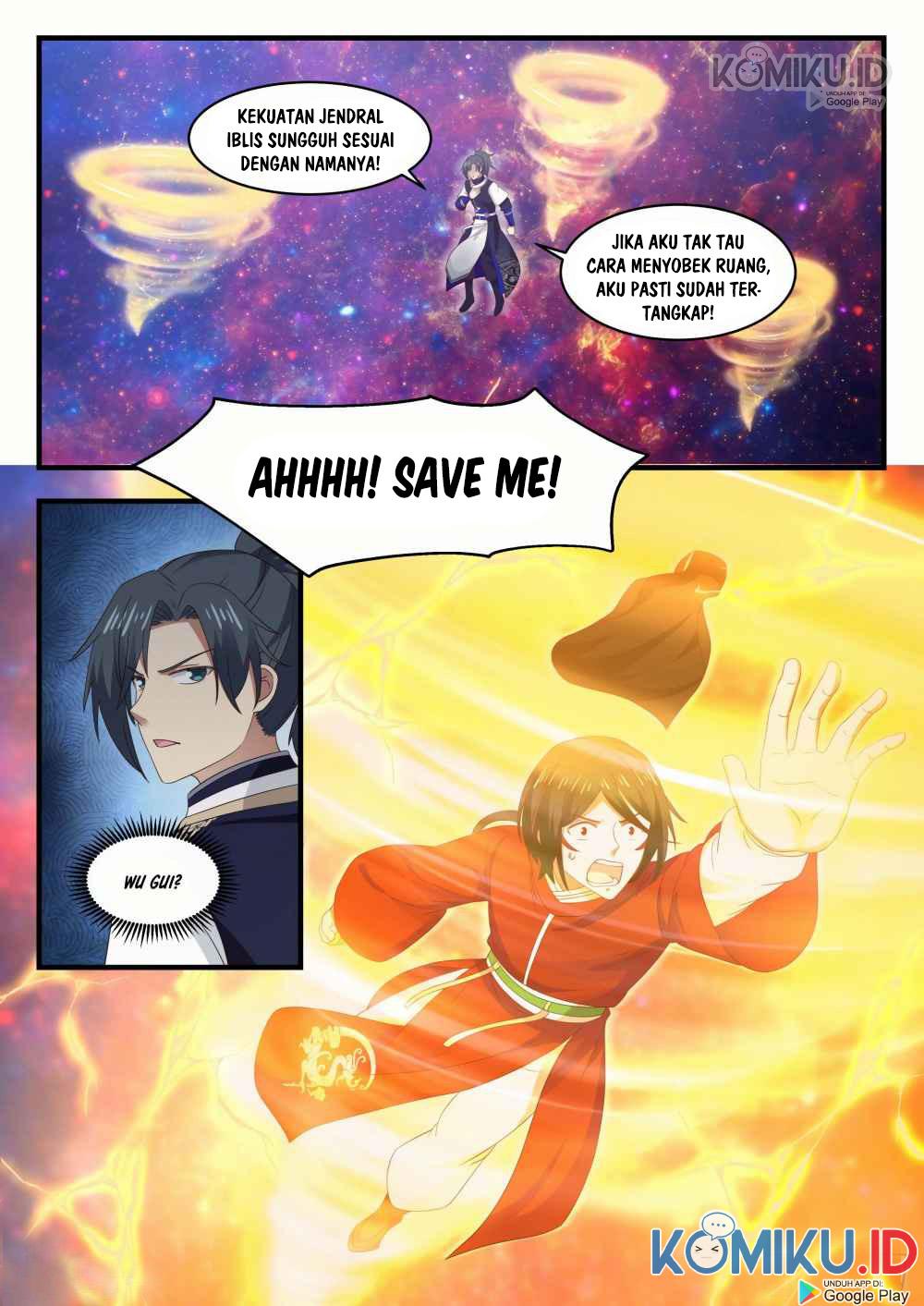 Martial Peak Part 1 Chapter 736 - https://gambar-id.komiku.org/wp-content/uploads/2335219-3.jpg