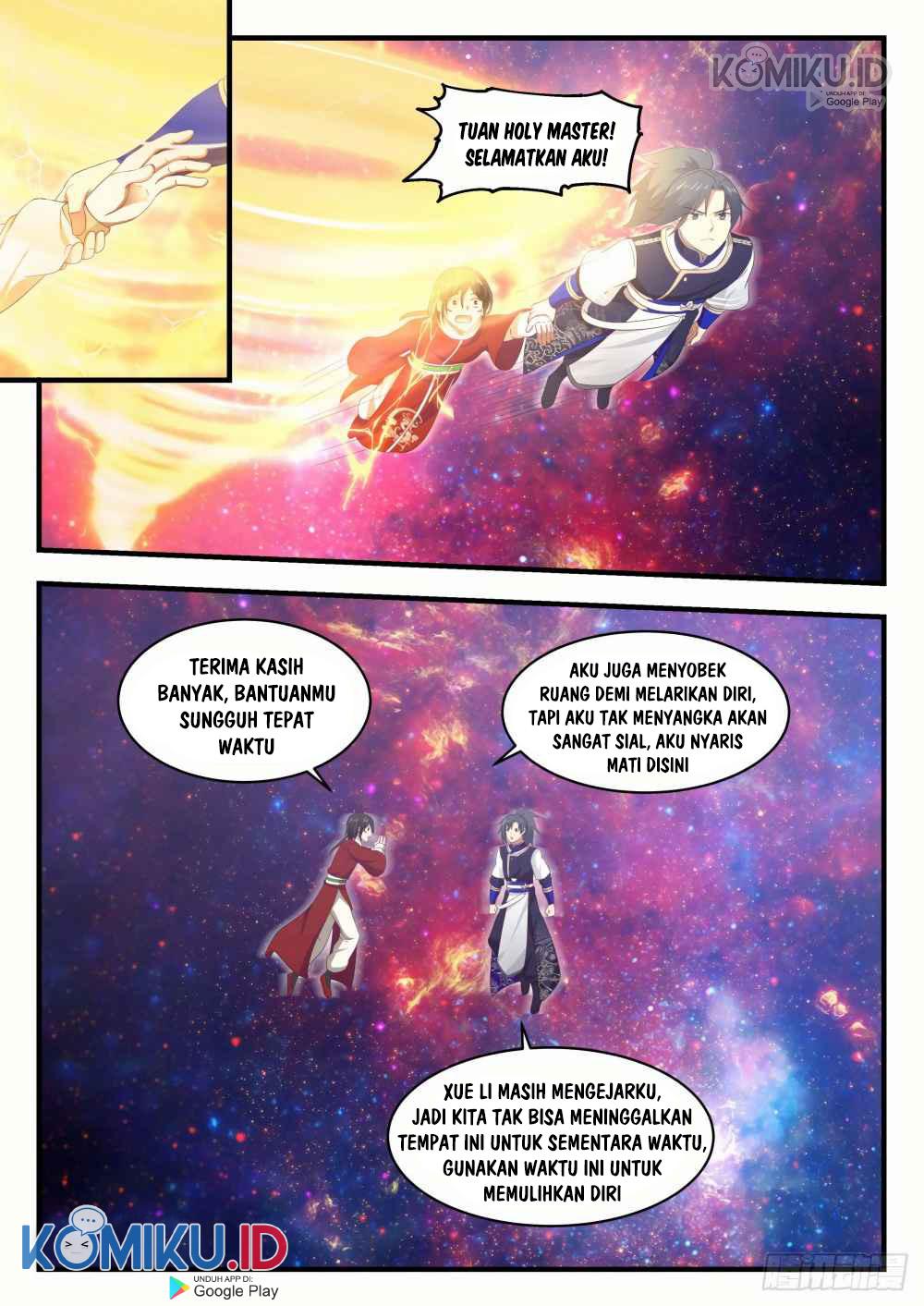 Martial Peak Part 1 Chapter 736 - https://gambar-id.komiku.org/wp-content/uploads/2335219-4.jpg
