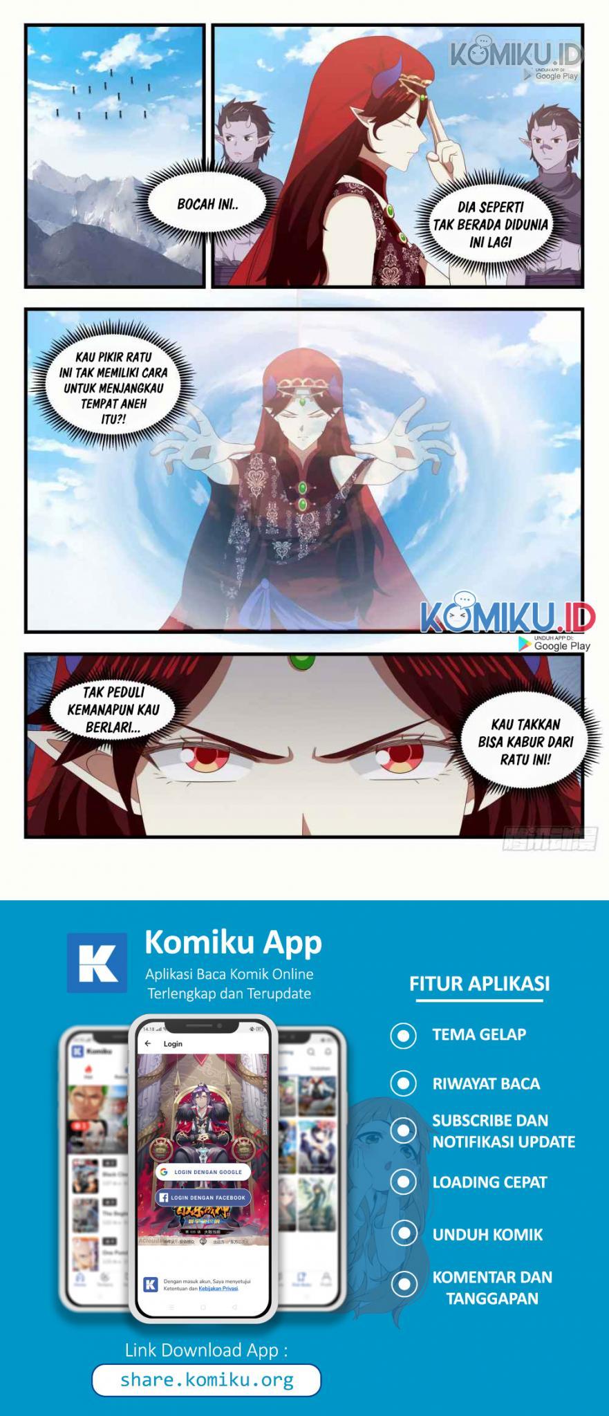 Martial Peak Part 1 Chapter 736 - https://gambar-id.komiku.org/wp-content/uploads/2335219-5.jpg