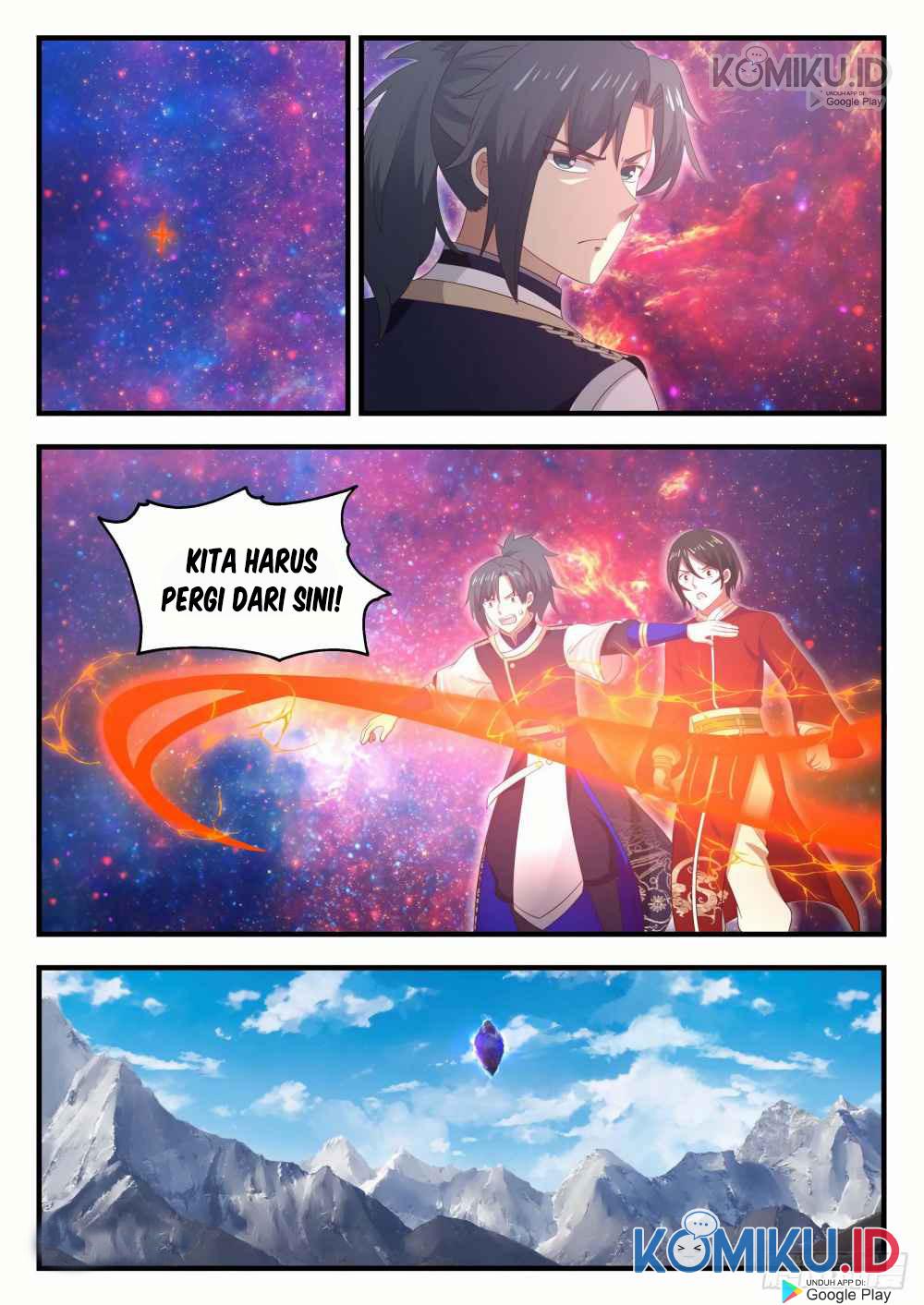 Martial Peak Part 1 Chapter 736 - https://gambar-id.komiku.org/wp-content/uploads/2335219-6.jpg