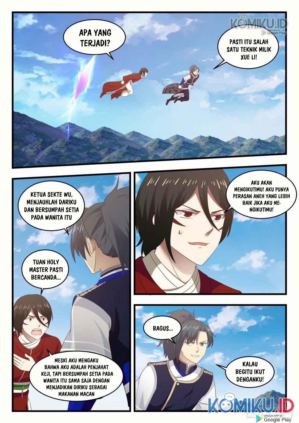 Martial Peak Part 1 Chapter 736 - https://gambar-id.komiku.org/wp-content/uploads/2335219-7.jpg