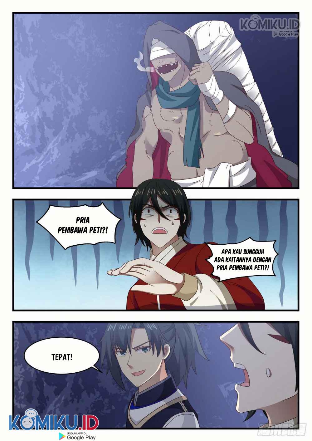 Martial Peak Part 1 Chapter 736 - https://gambar-id.komiku.org/wp-content/uploads/2335219-9.jpg