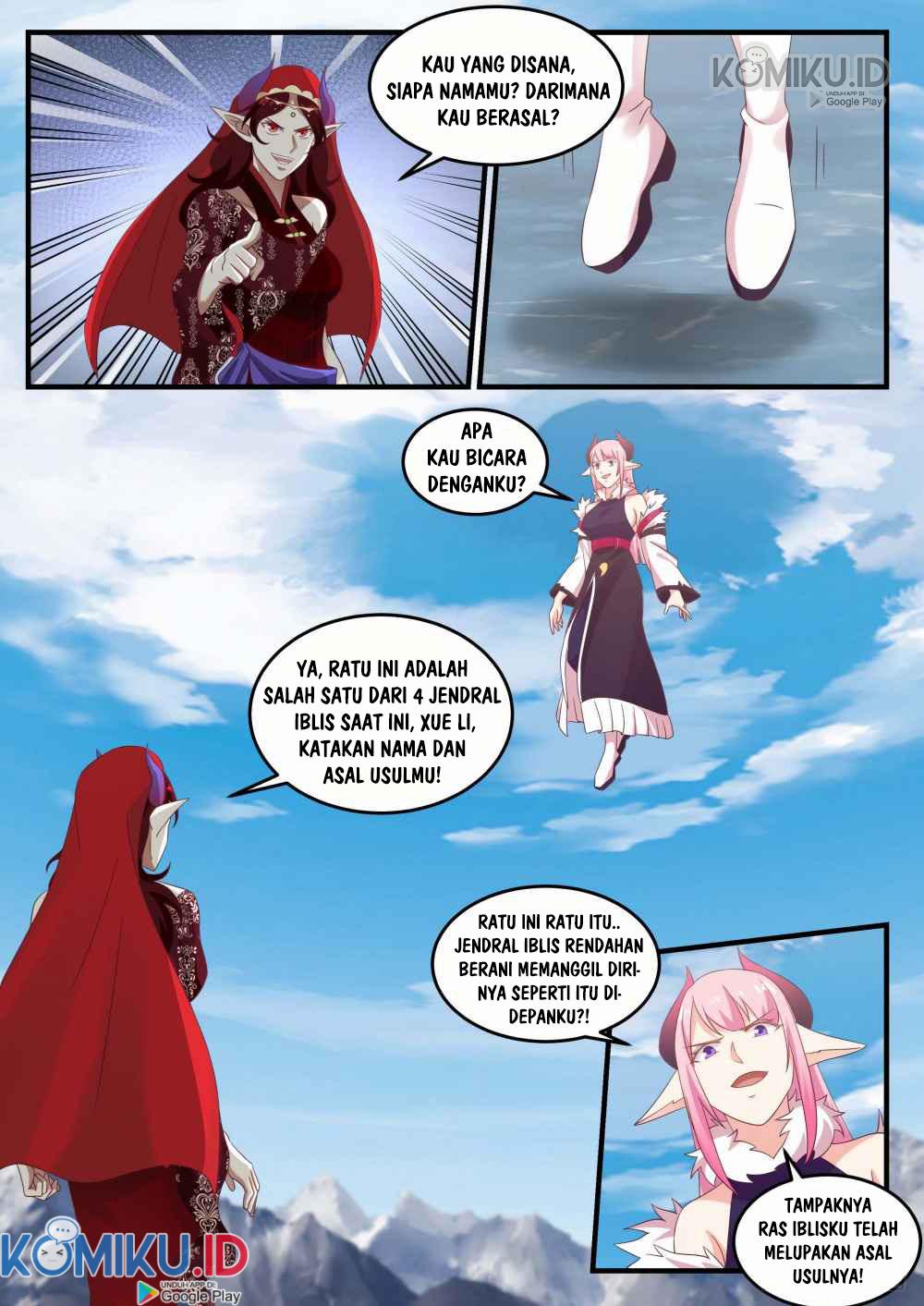 Martial Peak Part 1 Chapter 737 - https://gambar-id.komiku.org/wp-content/uploads/2335519-13.jpg
