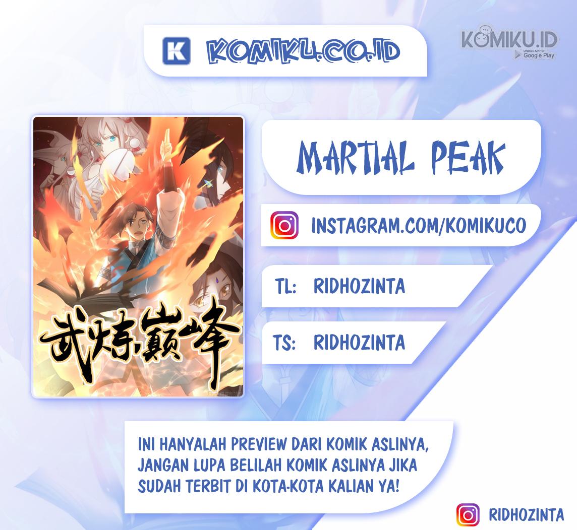Martial Peak Part 1 Chapter 738 - https://gambar-id.komiku.org/wp-content/uploads/2335520-1.jpg