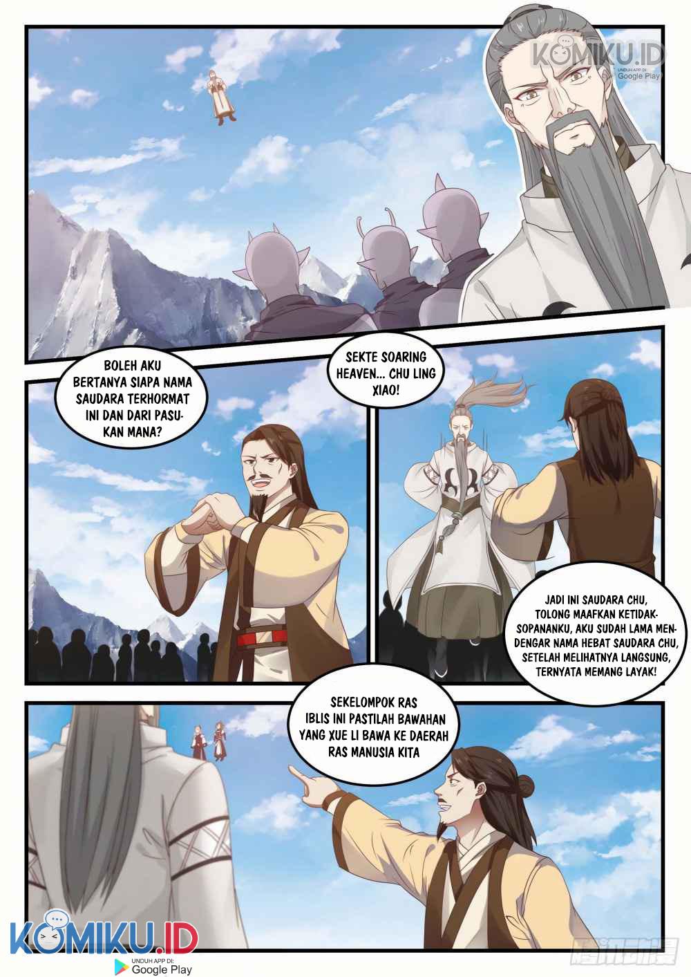 Martial Peak Part 1 Chapter 738 - https://gambar-id.komiku.org/wp-content/uploads/2335520-10.jpg