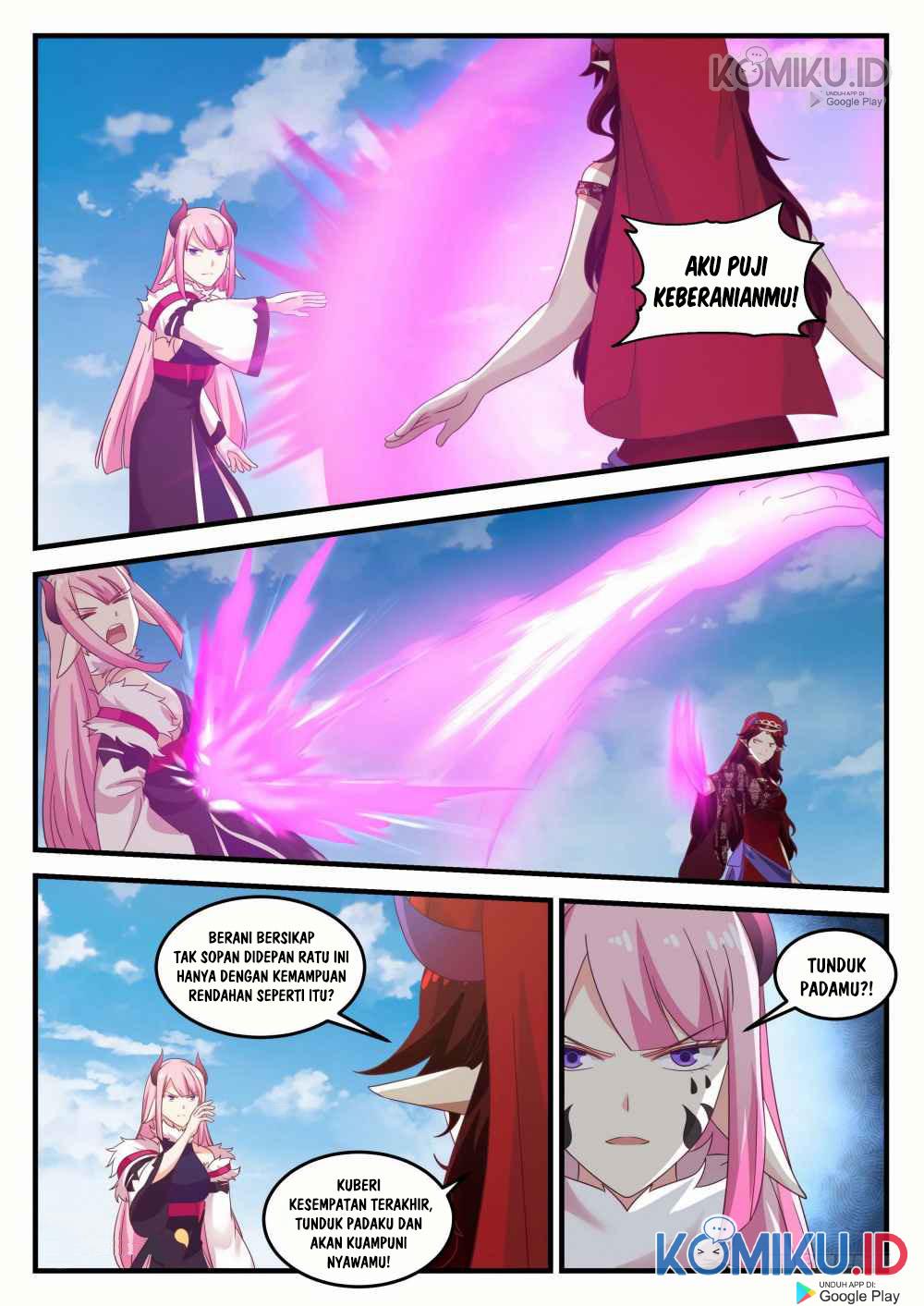 Martial Peak Part 1 Chapter 738 - https://gambar-id.komiku.org/wp-content/uploads/2335520-3.jpg